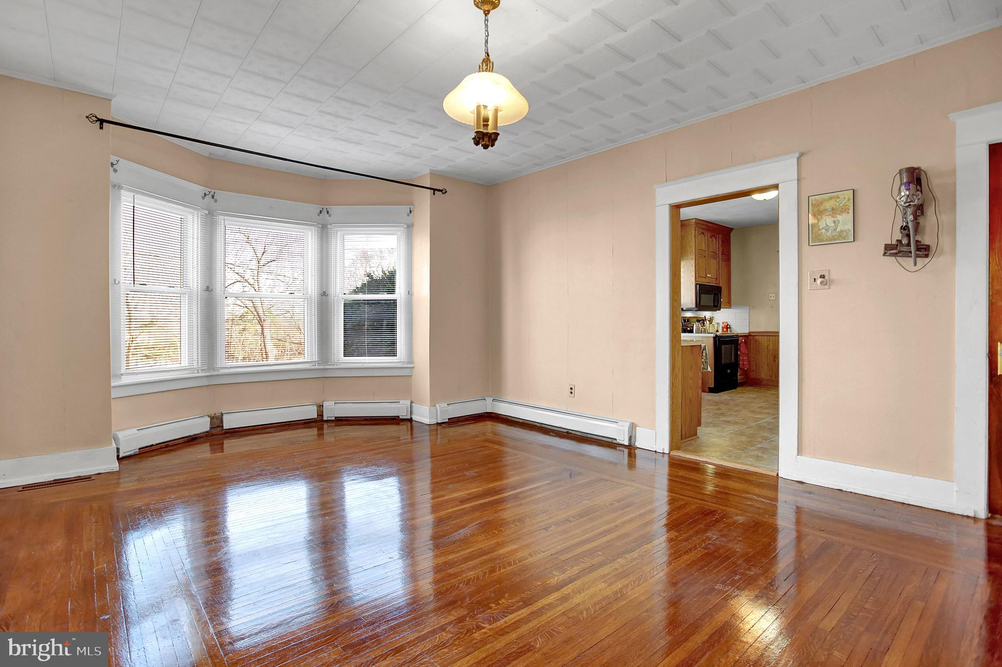 1420 Weavertown Road Lebanon, PA 17046 - Photo 14 of 58 Gallery Image 14
