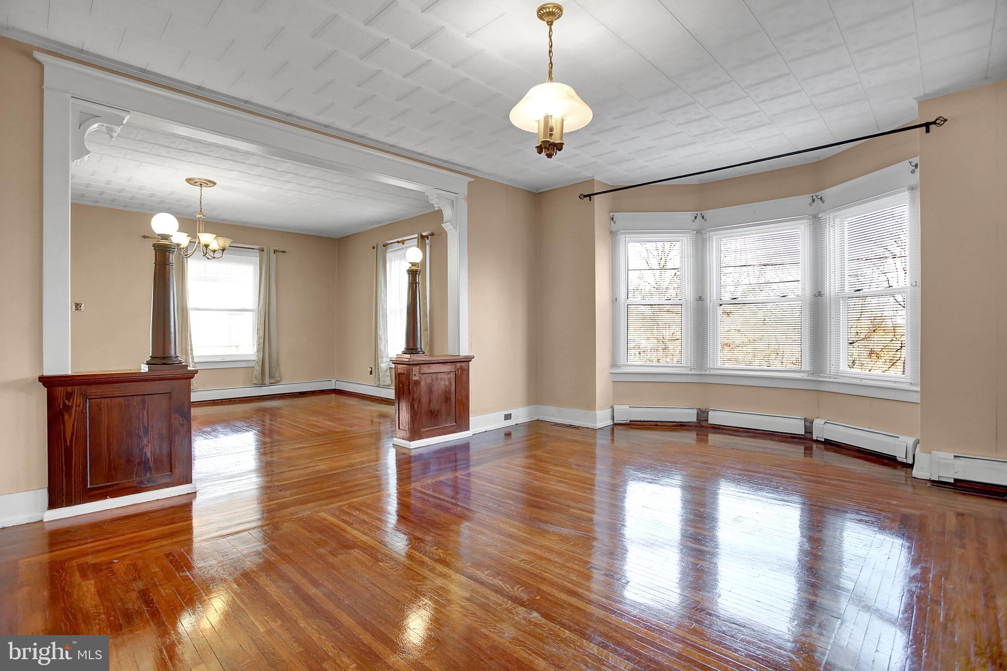 1420 Weavertown Road Lebanon, PA 17046 - Photo 15 of 58 Gallery Image 15