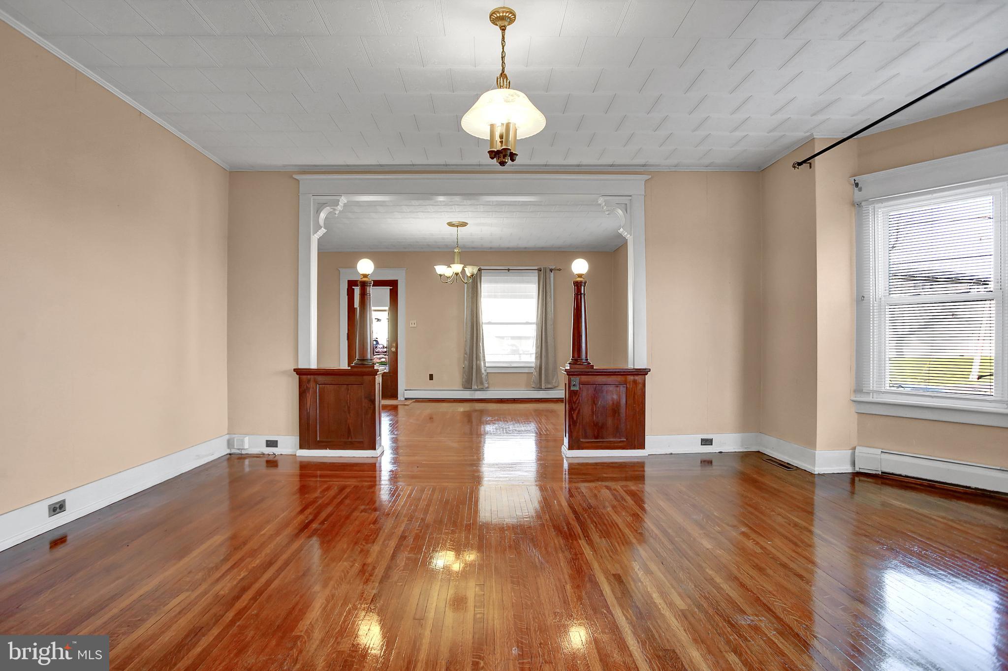 1420 Weavertown Road Lebanon, PA 17046 - Photo 16 of 58 Gallery Image 16