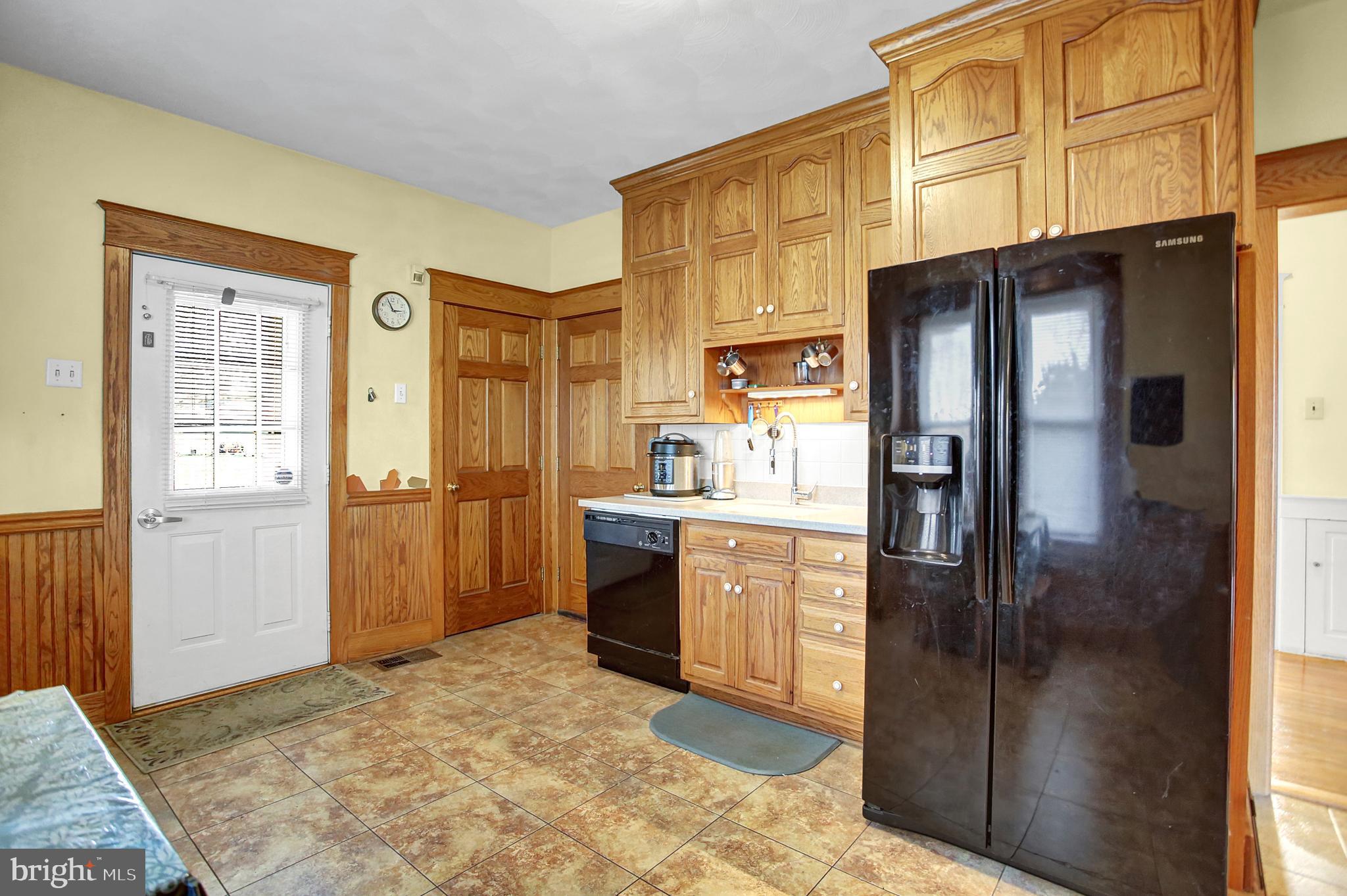 1420 Weavertown Road Lebanon, PA 17046 - Photo 18 of 58 Gallery Image 18
