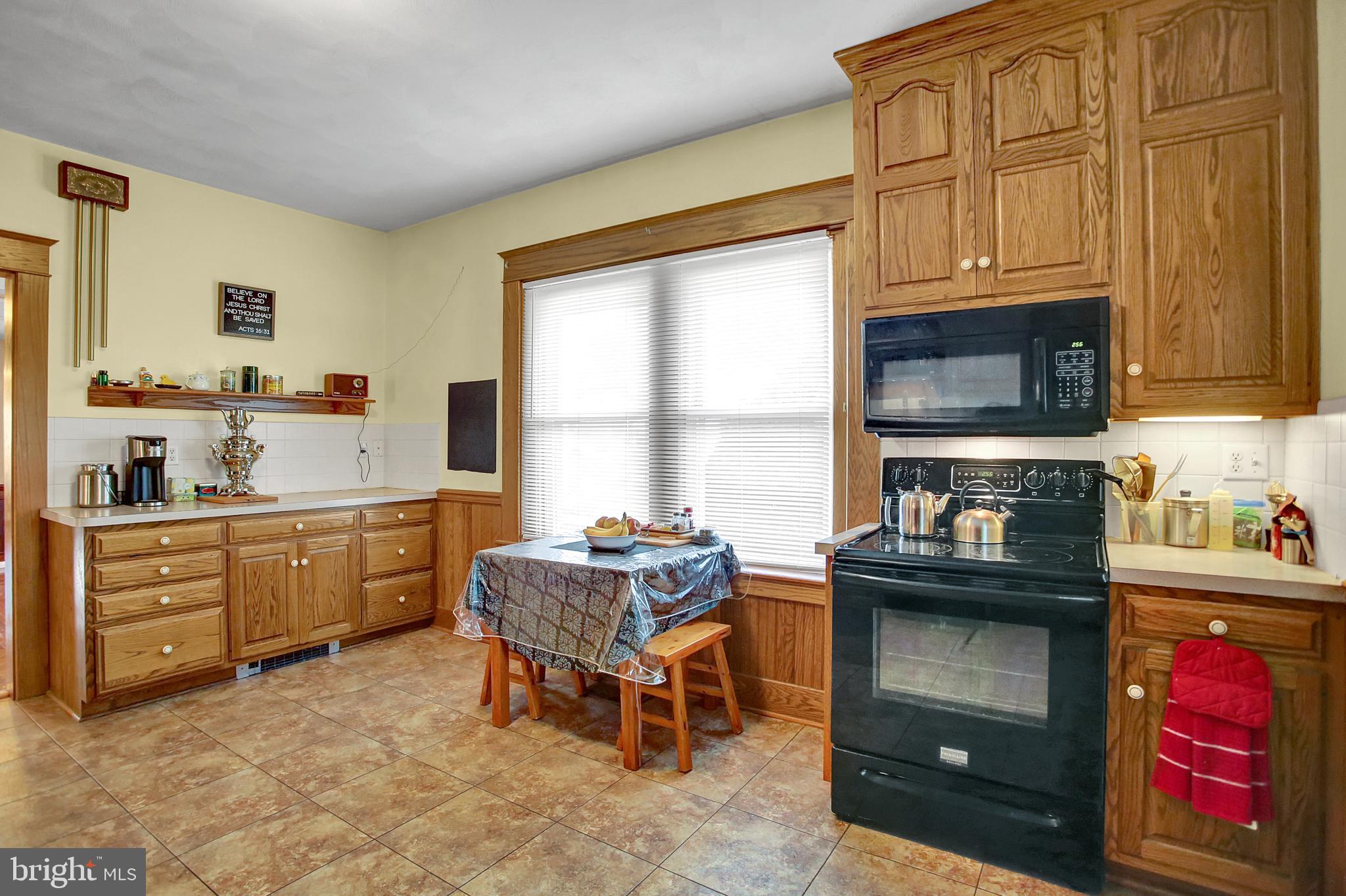 1420 Weavertown Road Lebanon, PA 17046 - Photo 19 of 58 Gallery Image 19