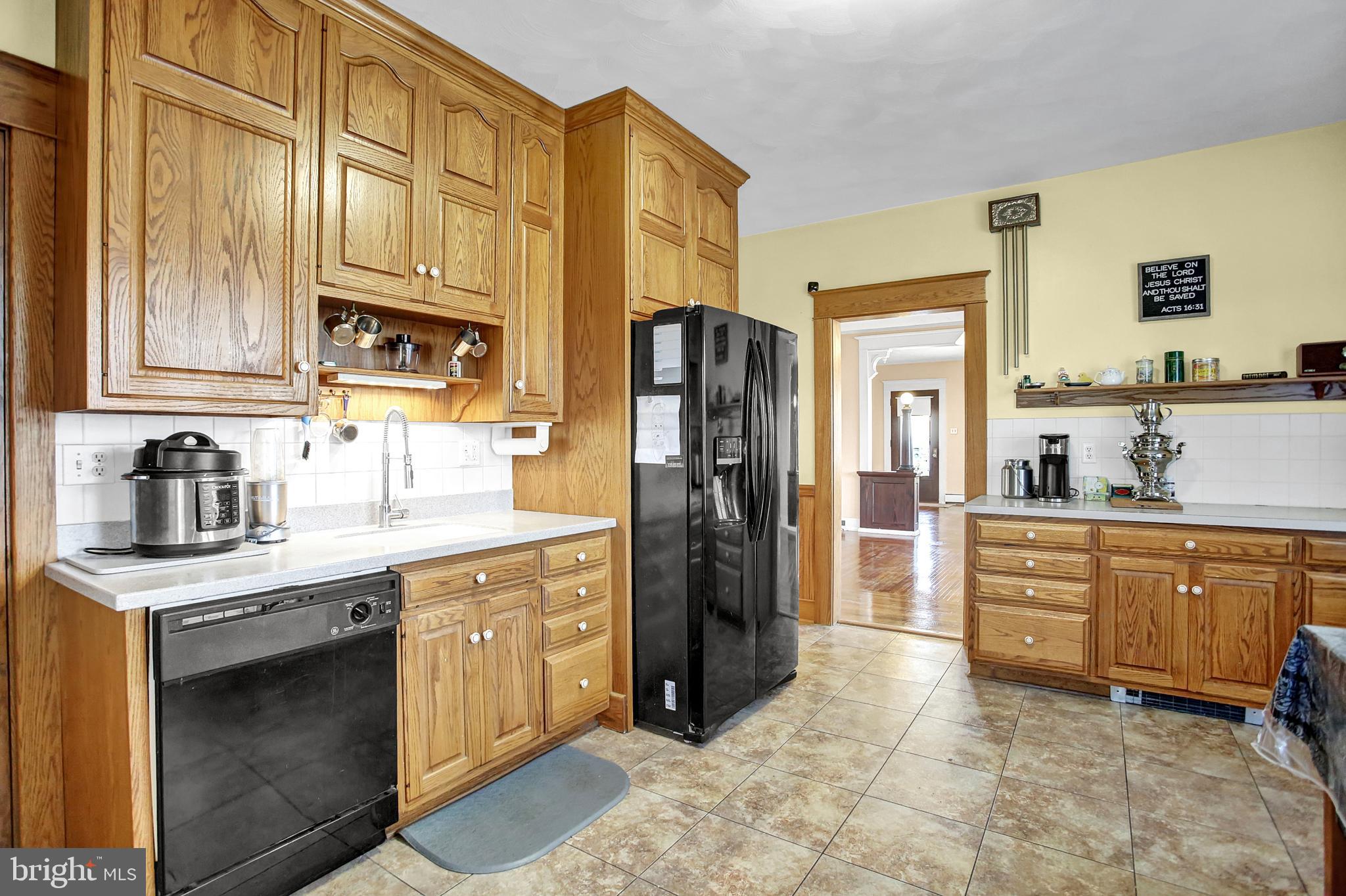 1420 Weavertown Road Lebanon, PA 17046 - Photo 20 of 58 Gallery Image 20
