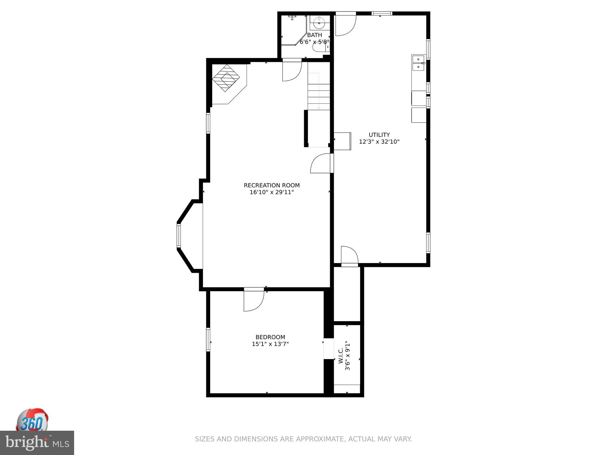 1420 Weavertown Road Lebanon, PA 17046 - Photo 3 of 58 Gallery Image 3