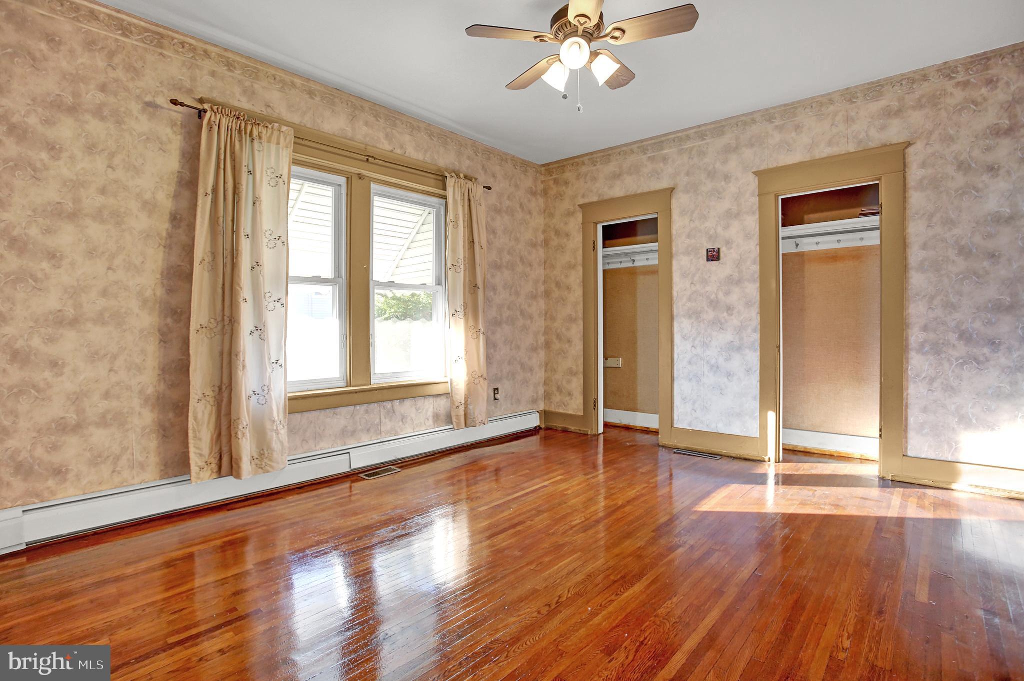 1420 Weavertown Road Lebanon, PA 17046 - Photo 22 of 58 Gallery Image 22