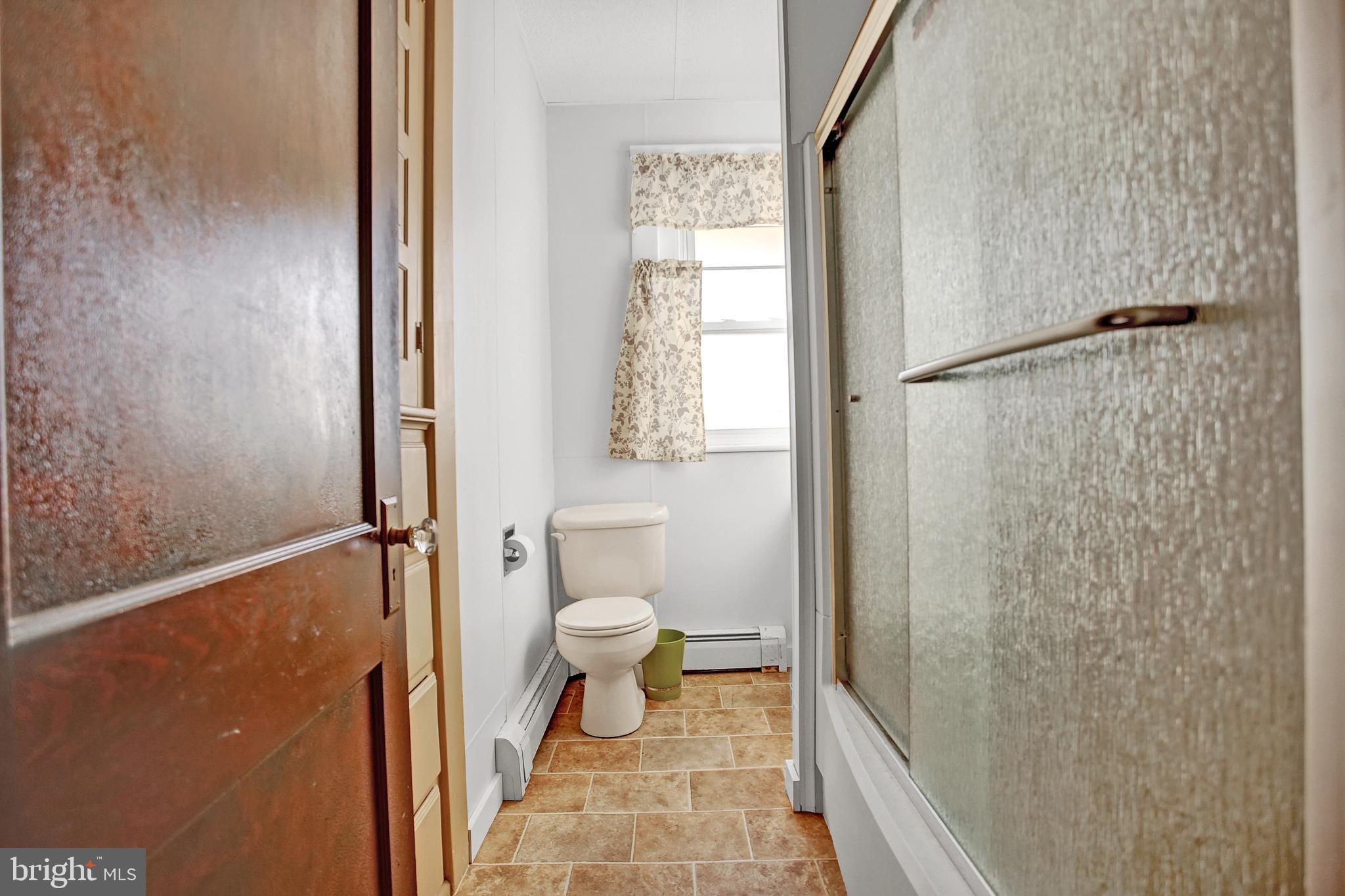 1420 Weavertown Road Lebanon, PA 17046 - Photo 23 of 58 Gallery Image 23
