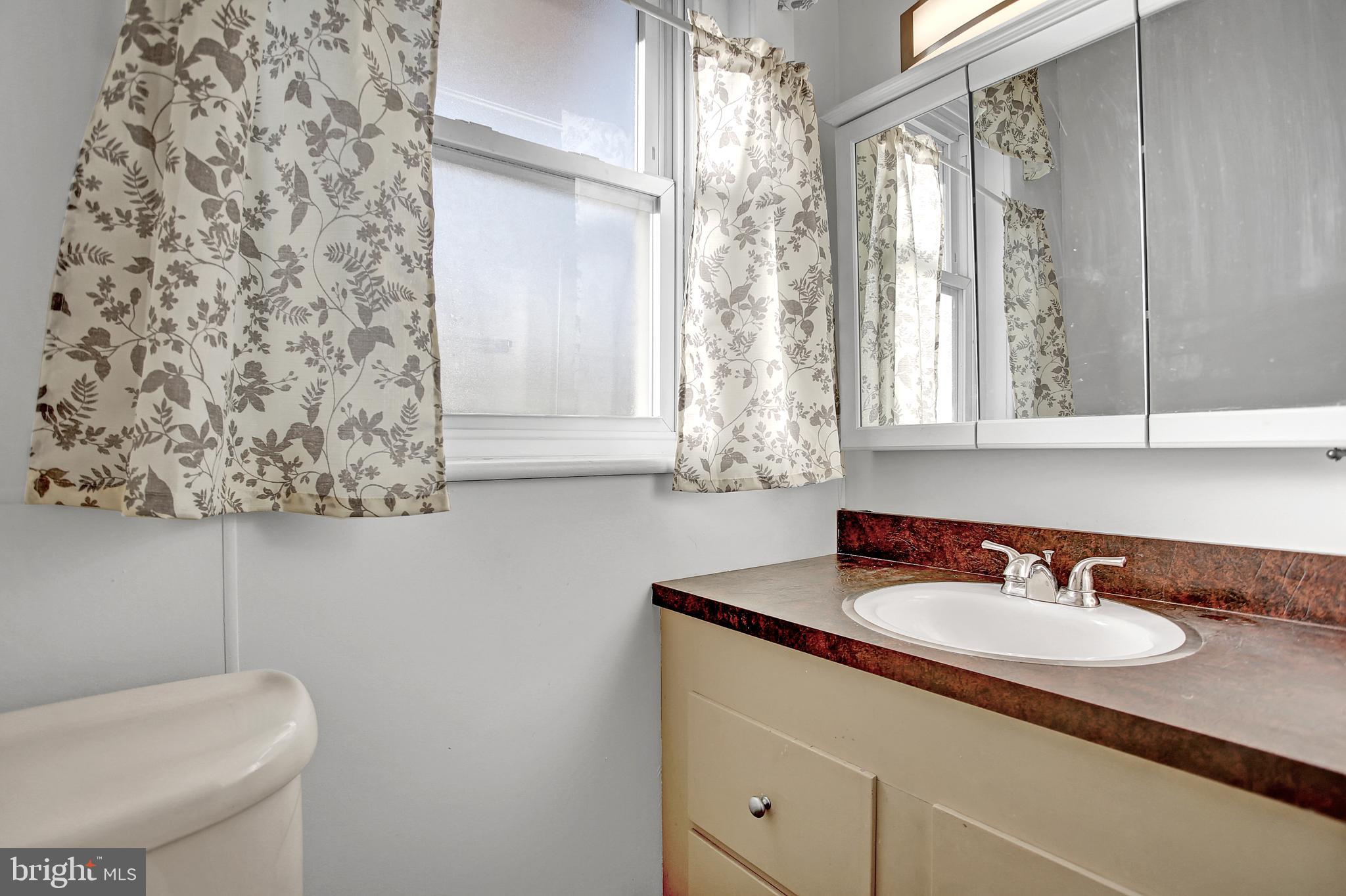 1420 Weavertown Road Lebanon, PA 17046 - Photo 24 of 58 Gallery Image 24