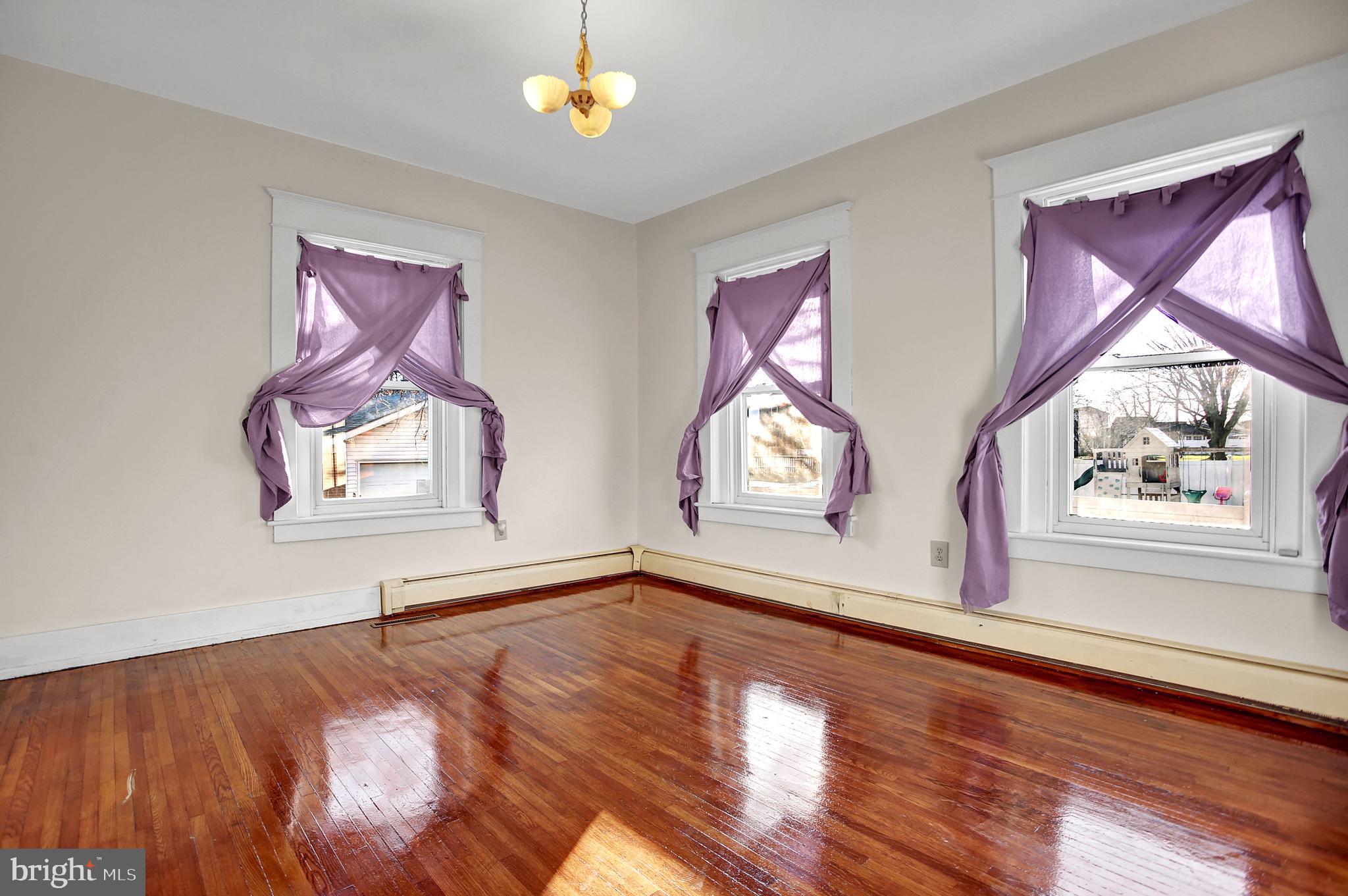 1420 Weavertown Road Lebanon, PA 17046 - Photo 25 of 58 Gallery Image 25