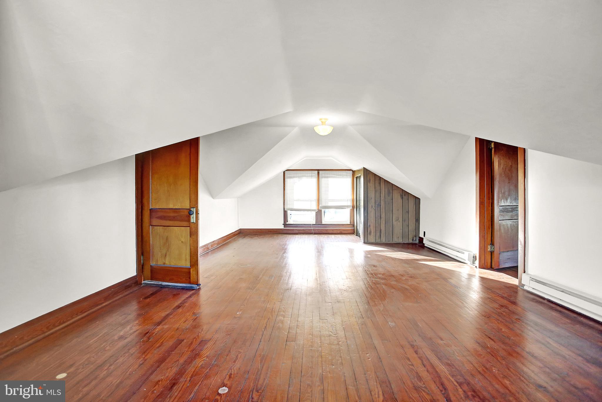 1420 Weavertown Road Lebanon, PA 17046 - Photo 27 of 58 Gallery Image 27