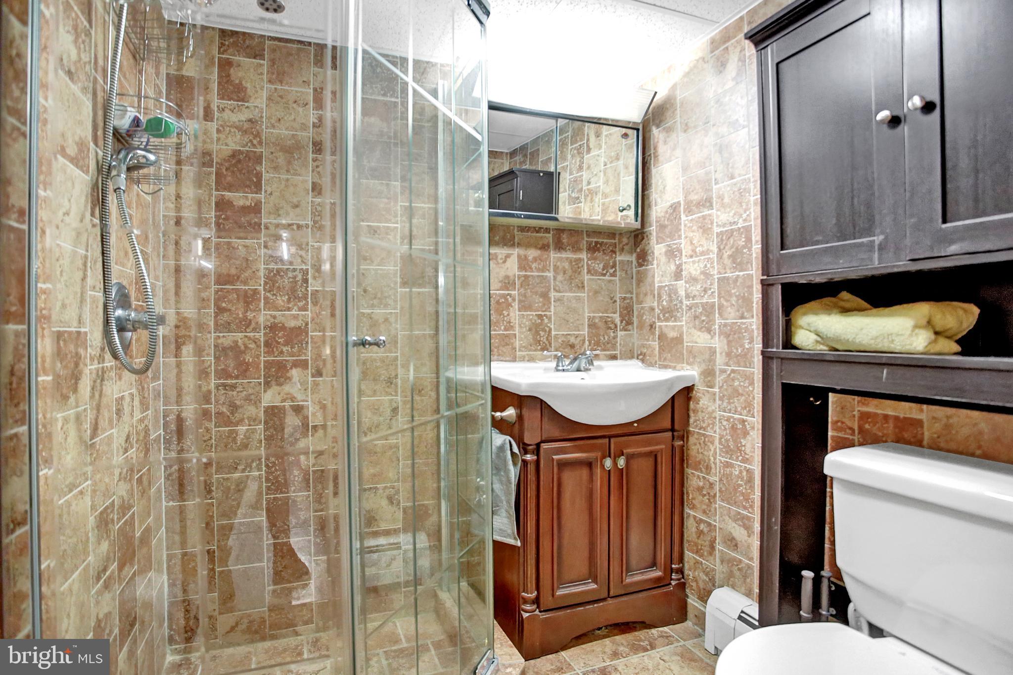 1420 Weavertown Road Lebanon, PA 17046 - Photo 28 of 58 Gallery Image 28