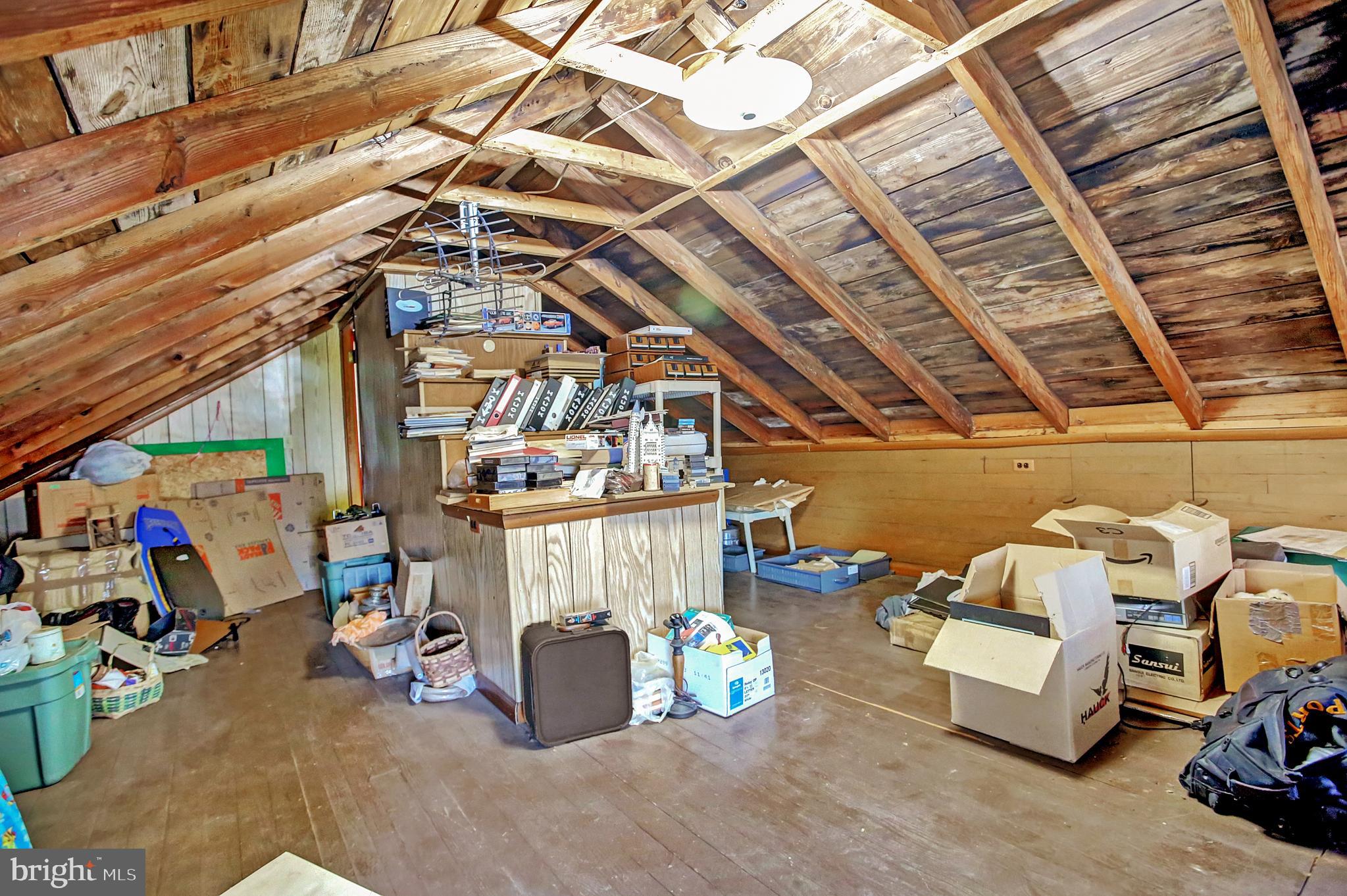 1420 Weavertown Road Lebanon, PA 17046 - Photo 30 of 58 Gallery Image 30