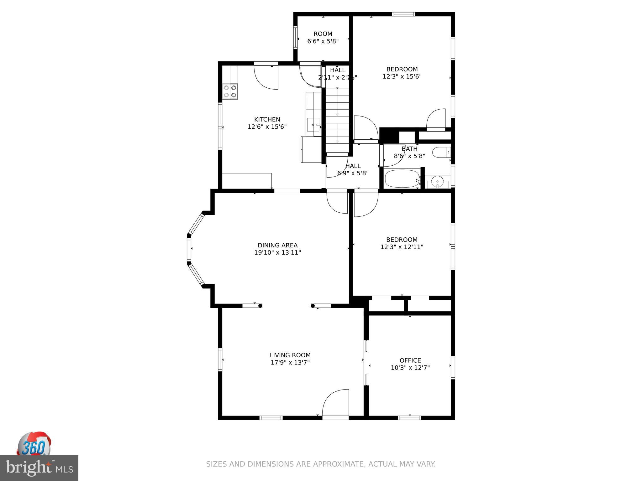 1420 Weavertown Road Lebanon, PA 17046 - Photo 4 of 58 Gallery Image 4