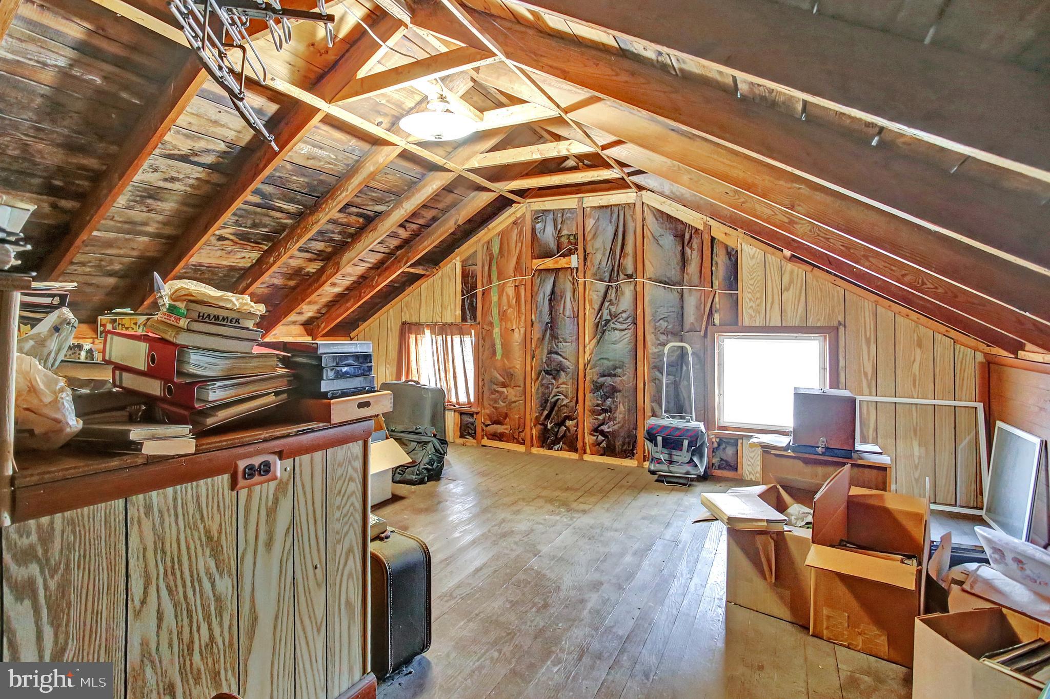 1420 Weavertown Road Lebanon, PA 17046 - Photo 31 of 58 Gallery Image 31