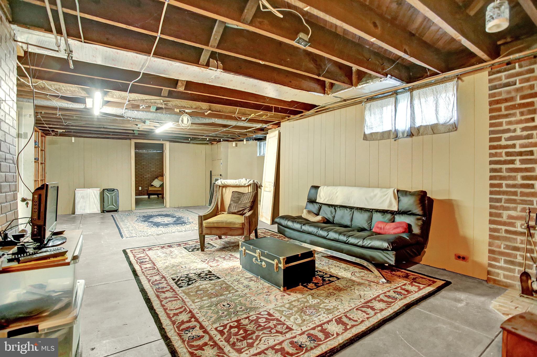1420 Weavertown Road Lebanon, PA 17046 - Photo 32 of 58 Gallery Image 32