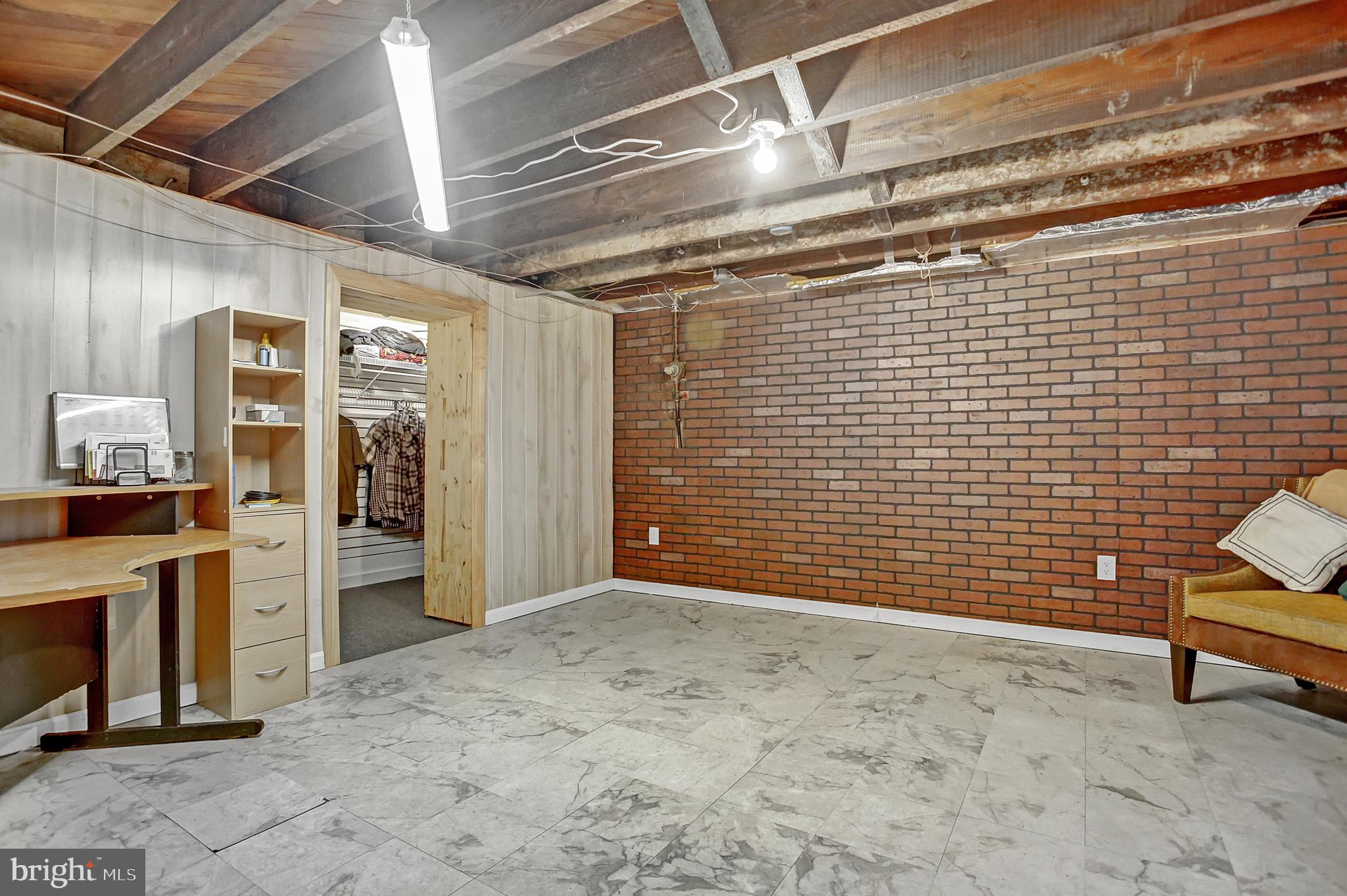 1420 Weavertown Road Lebanon, PA 17046 - Photo 34 of 58 Gallery Image 34