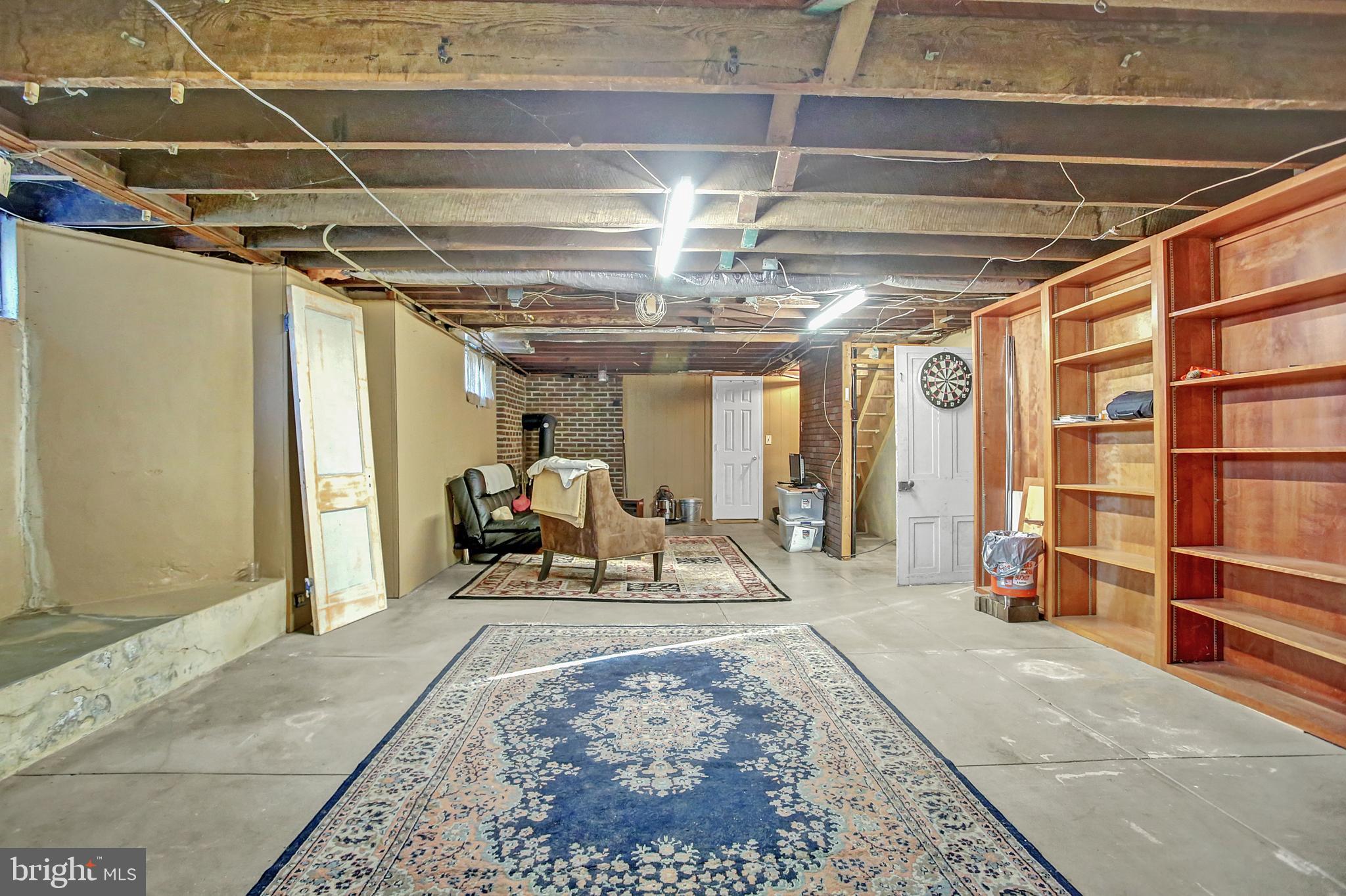 1420 Weavertown Road Lebanon, PA 17046 - Photo 36 of 58 Gallery Image 36