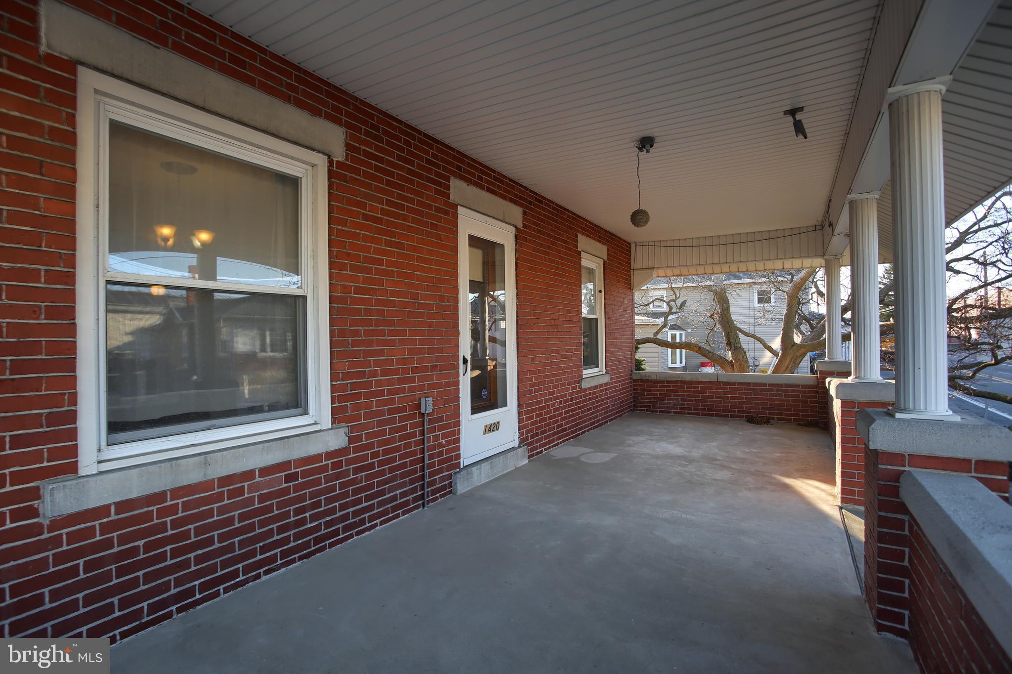 1420 Weavertown Road Lebanon, PA 17046 - Photo 39 of 58 Gallery Image 39