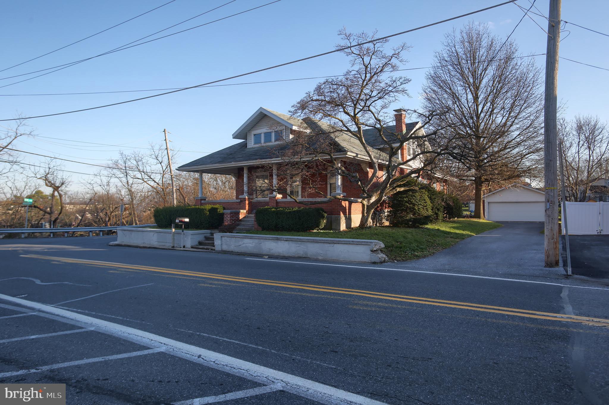 1420 Weavertown Road Lebanon, PA 17046 - Photo 40 of 58 Gallery Image 40