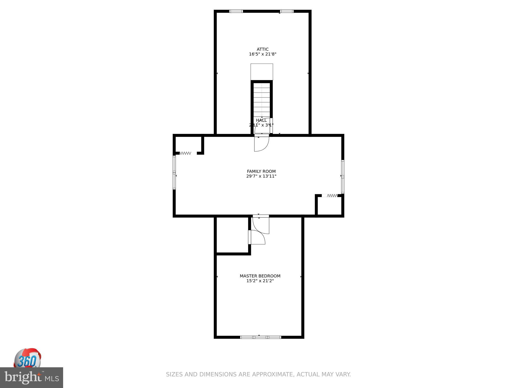 1420 Weavertown Road Lebanon, PA 17046 - Photo 5 of 58 Gallery Image 5