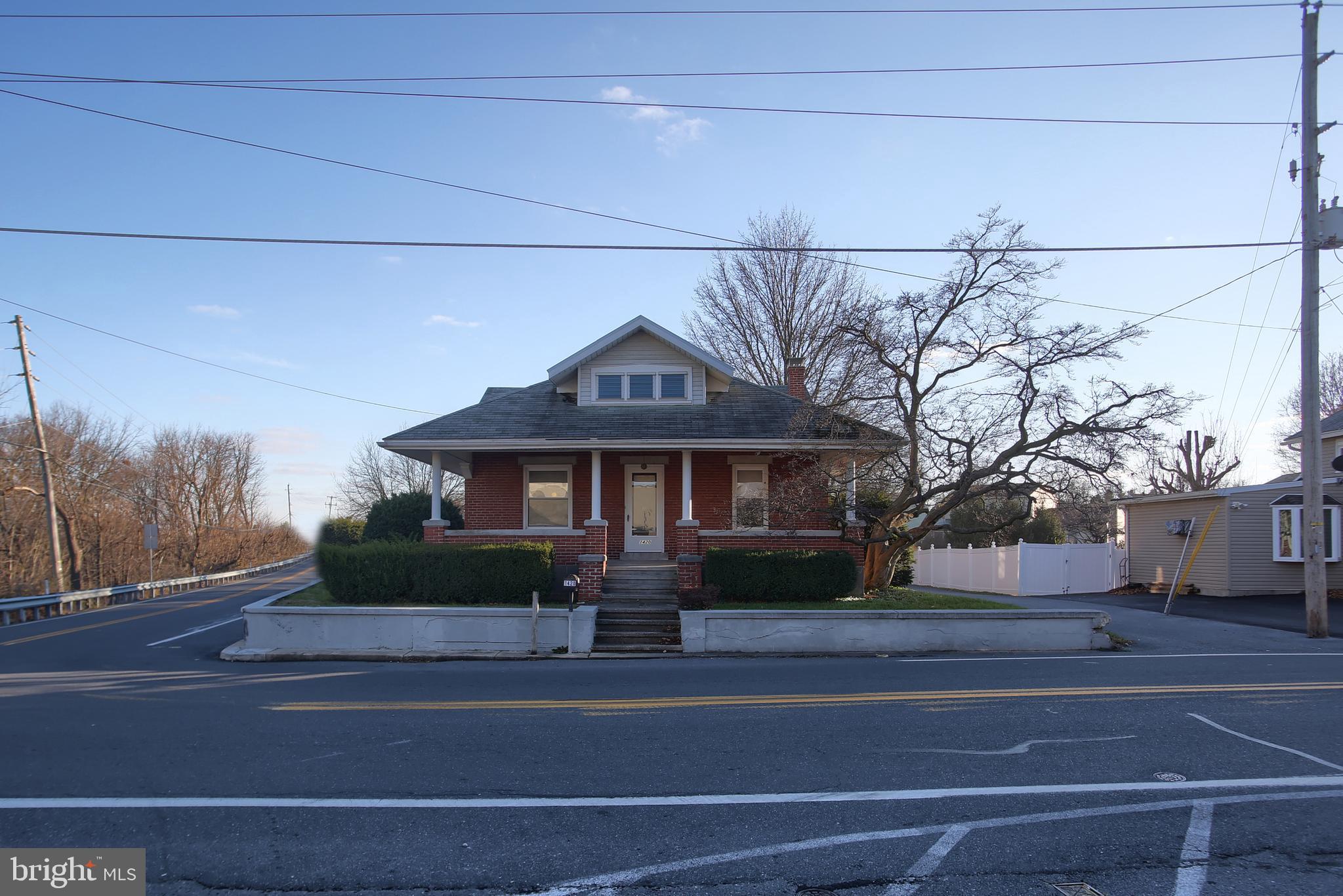 1420 Weavertown Road Lebanon, PA 17046 - Photo 41 of 58 Gallery Image 41