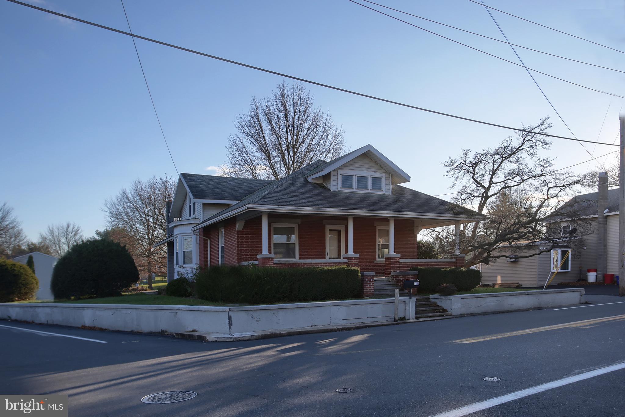 1420 Weavertown Road Lebanon, PA 17046 - Photo 42 of 58 Gallery Image 42