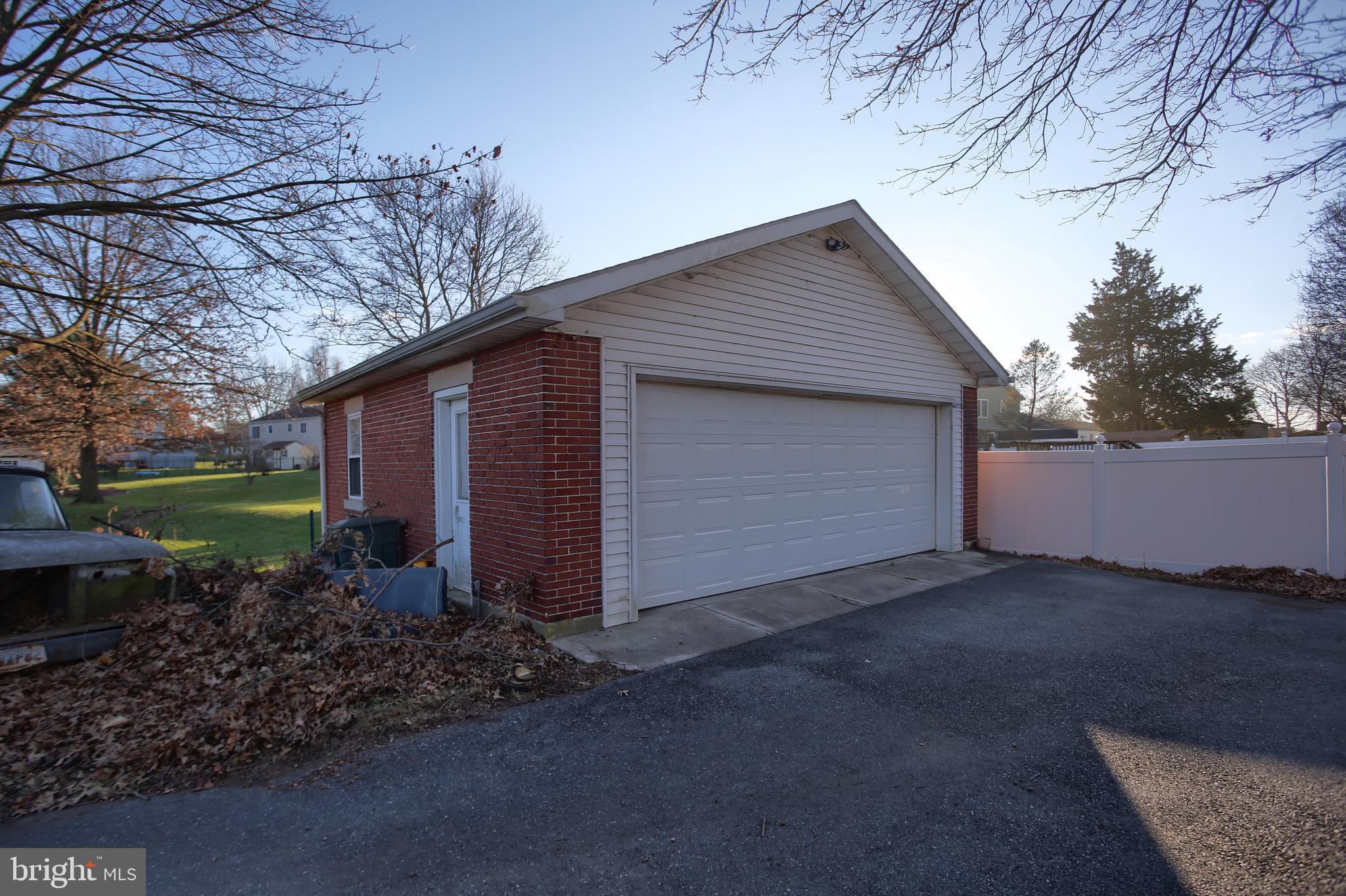 1420 Weavertown Road Lebanon, PA 17046 - Photo 43 of 58 Gallery Image 43