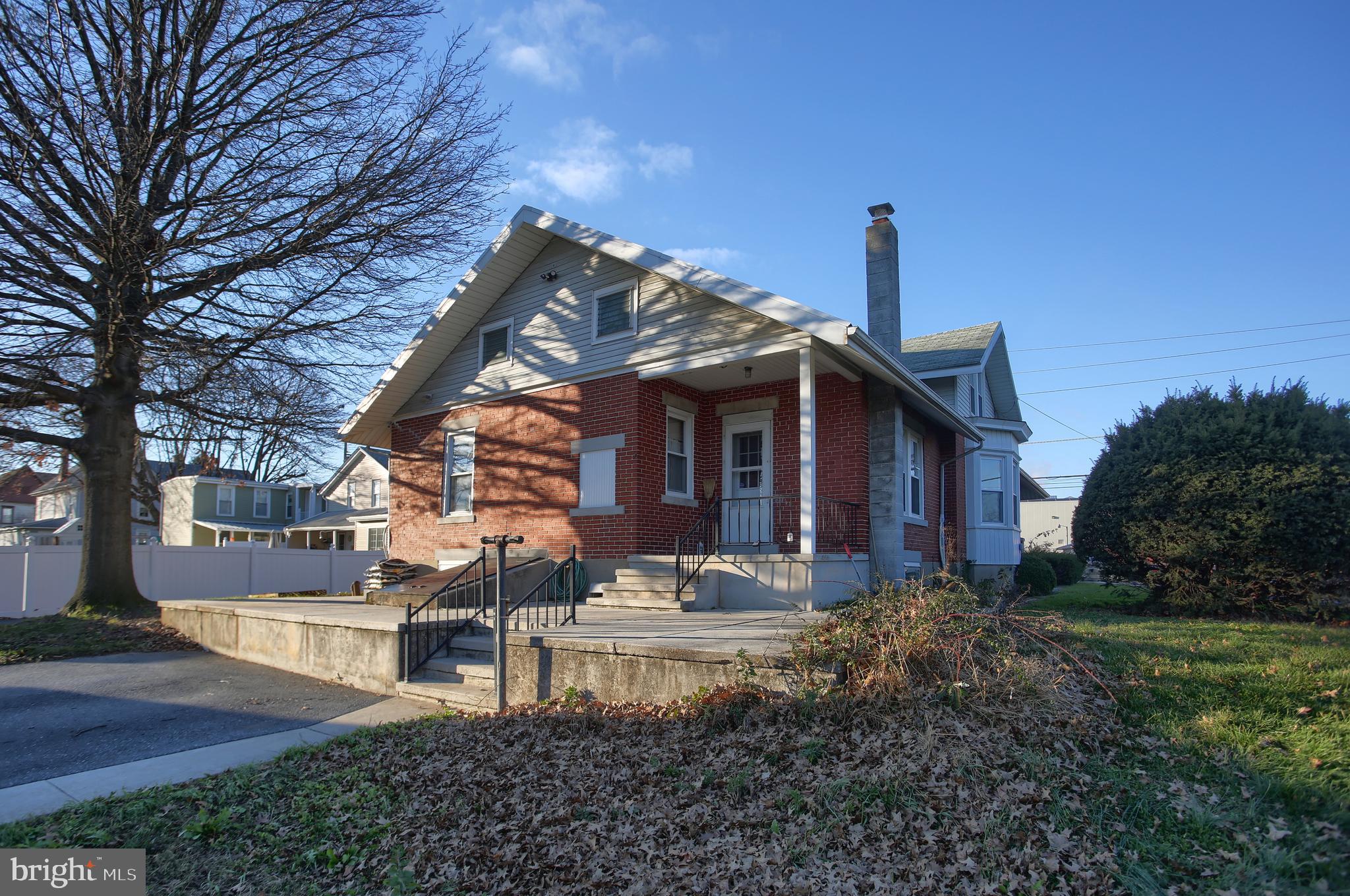 1420 Weavertown Road Lebanon, PA 17046 - Photo 44 of 58 Gallery Image 44