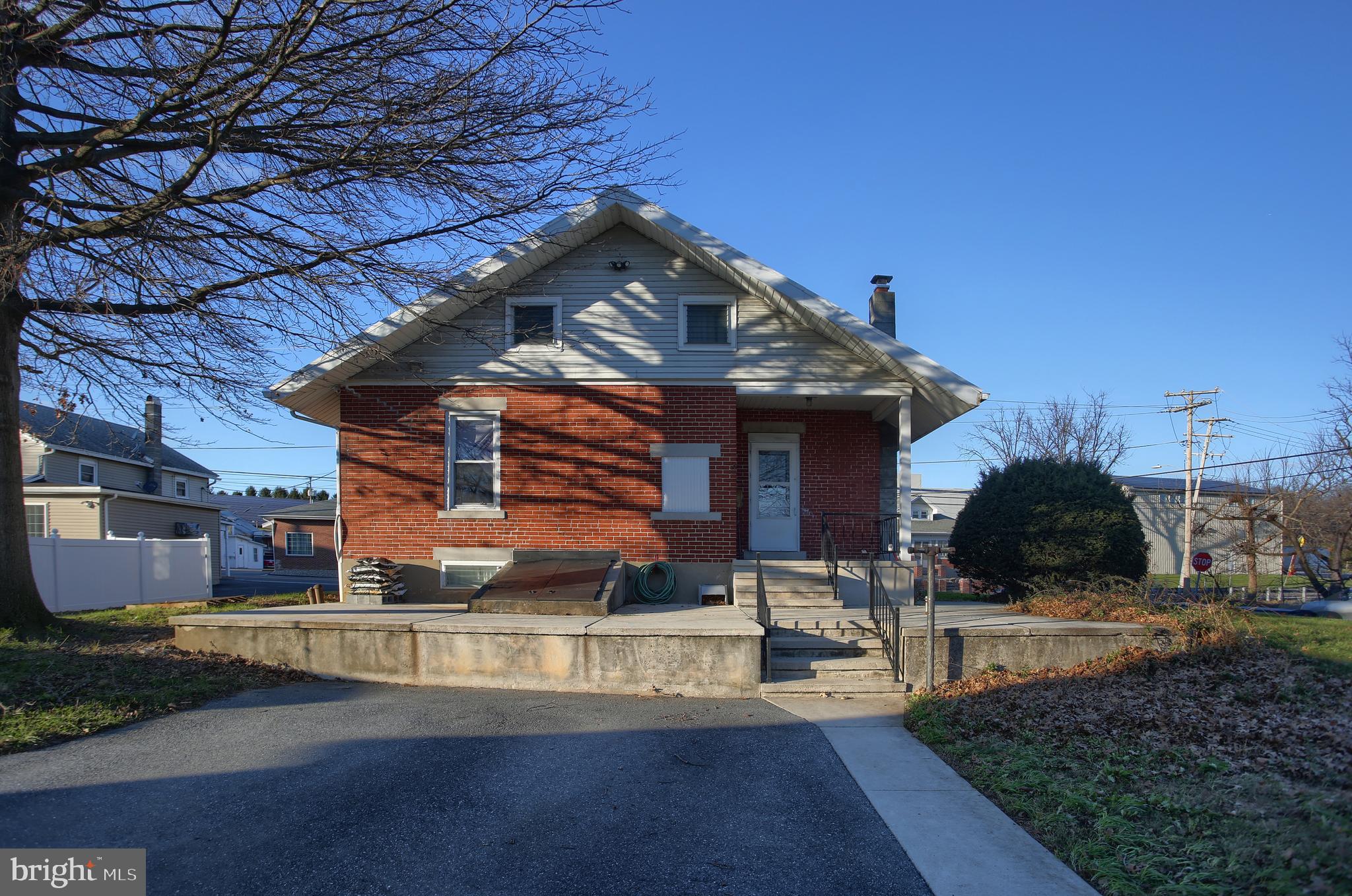 1420 Weavertown Road Lebanon, PA 17046 - Photo 45 of 58 Gallery Image 45