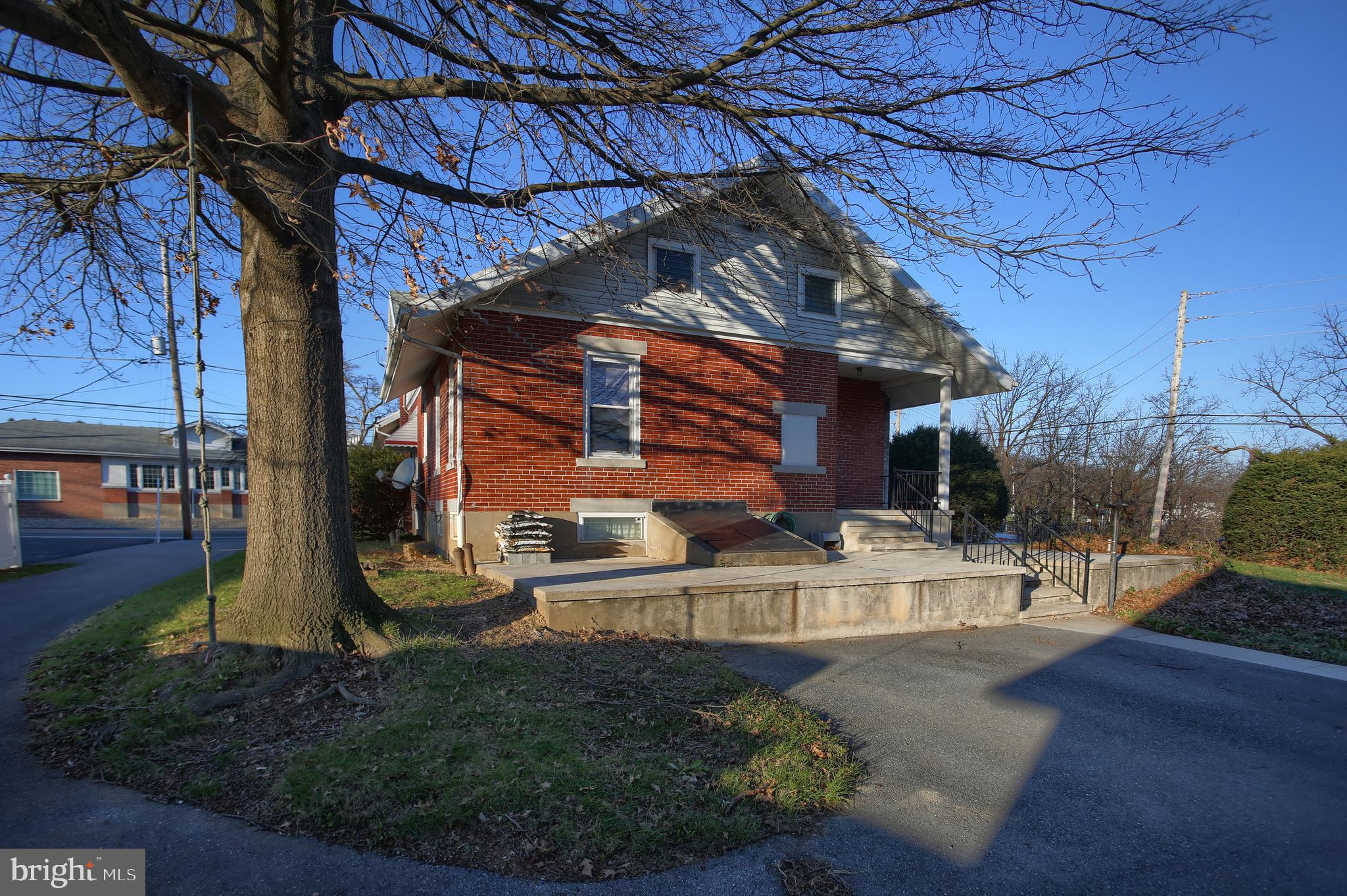 1420 Weavertown Road Lebanon, PA 17046 - Photo 46 of 58 Gallery Image 46