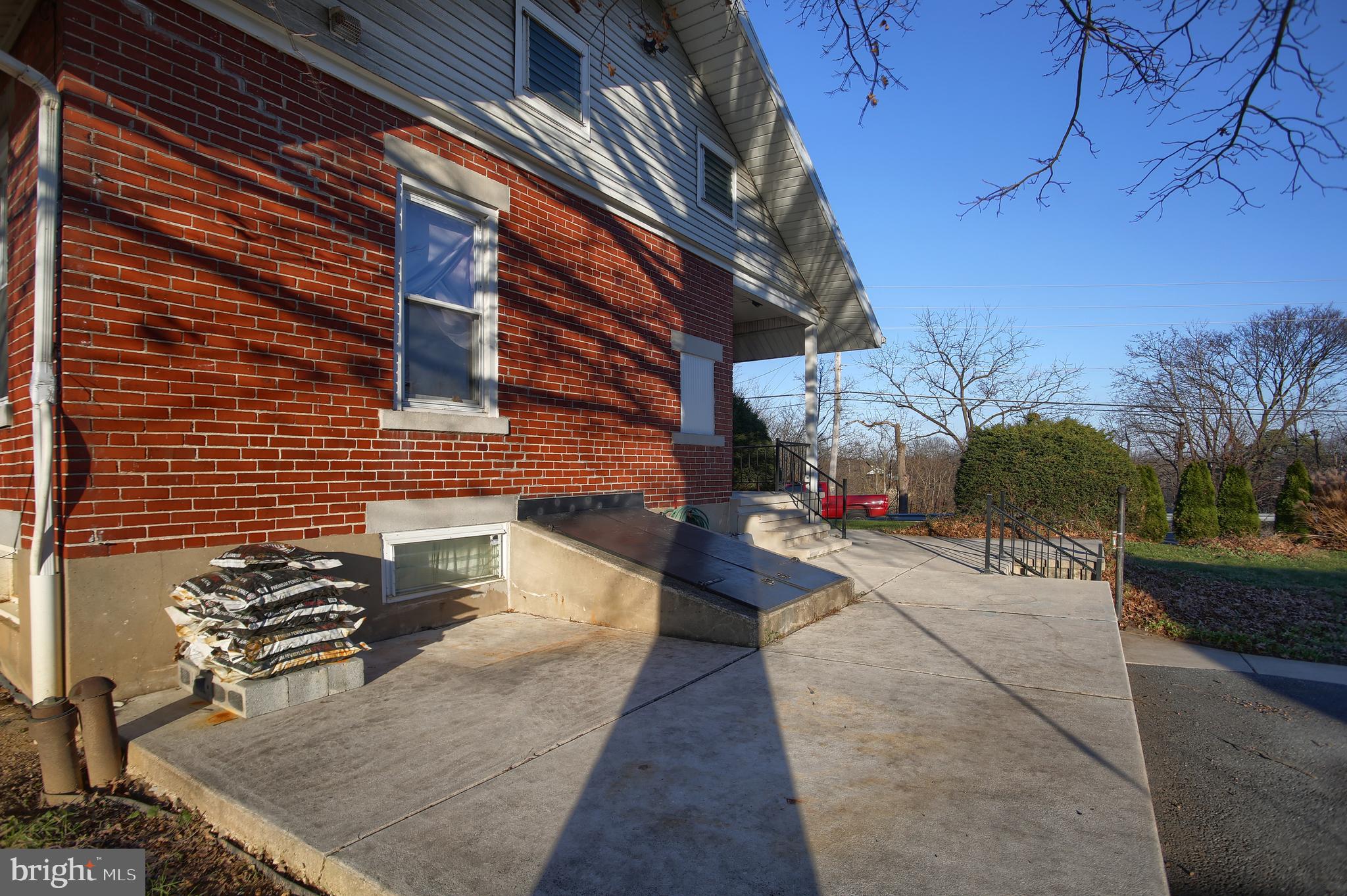 1420 Weavertown Road Lebanon, PA 17046 - Photo 47 of 58 Gallery Image 47