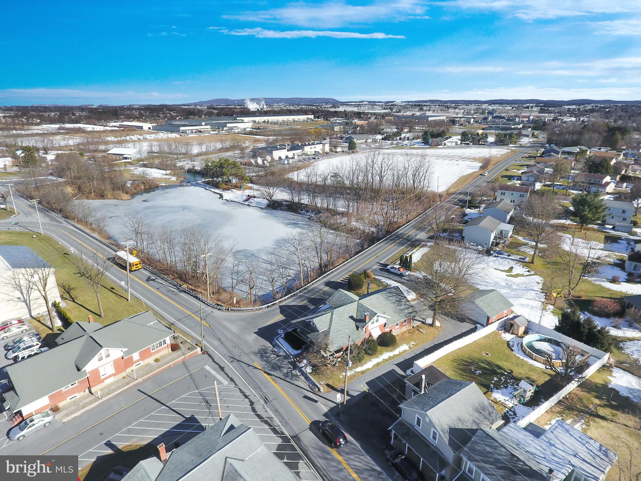 1420 Weavertown Road Lebanon, PA 17046 - Photo 48 of 58 Gallery Image 48