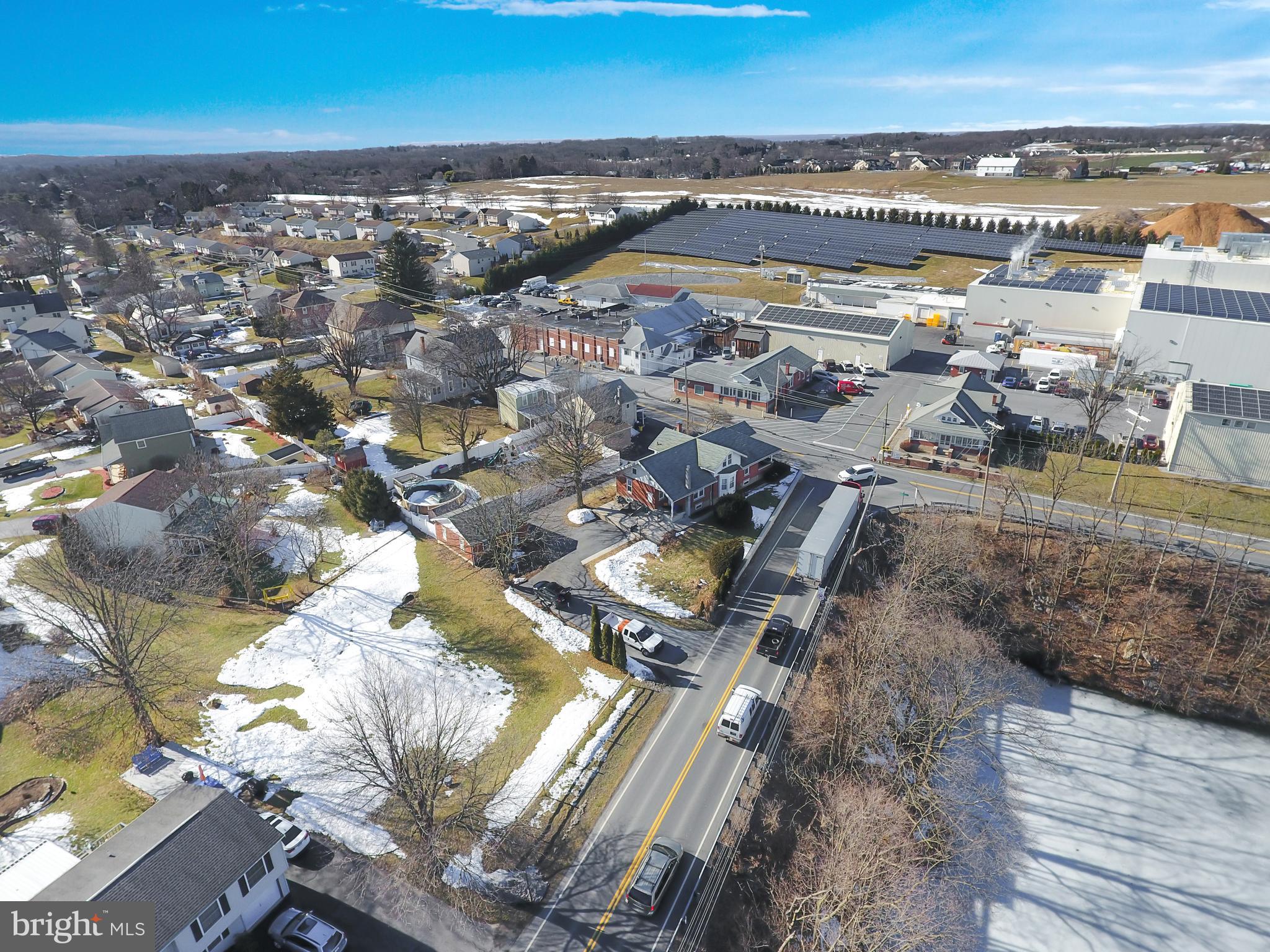 1420 Weavertown Road Lebanon, PA 17046 - Photo 51 of 58 Gallery Image 51