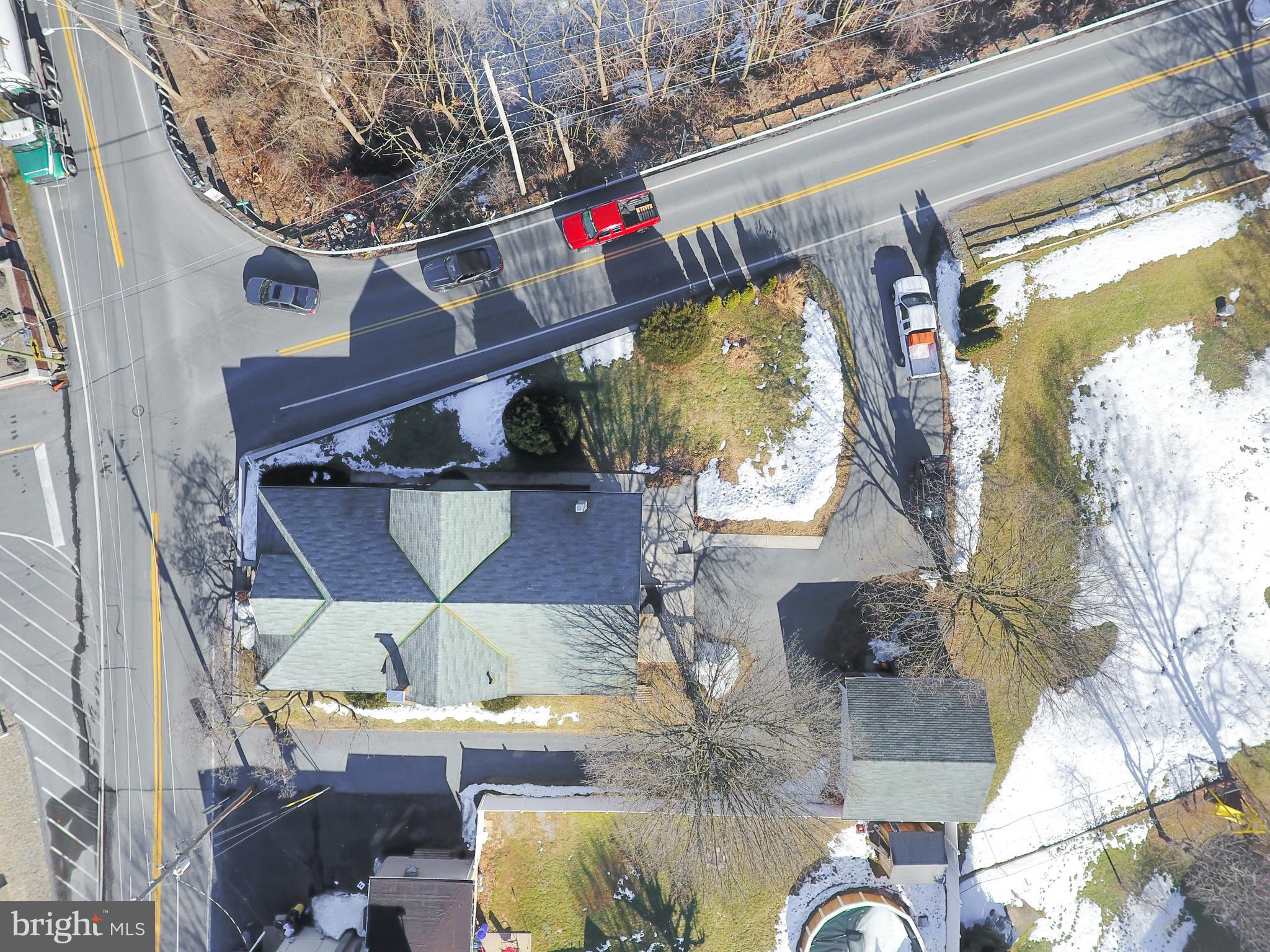 1420 Weavertown Road Lebanon, PA 17046 - Photo 54 of 58 Gallery Image 54