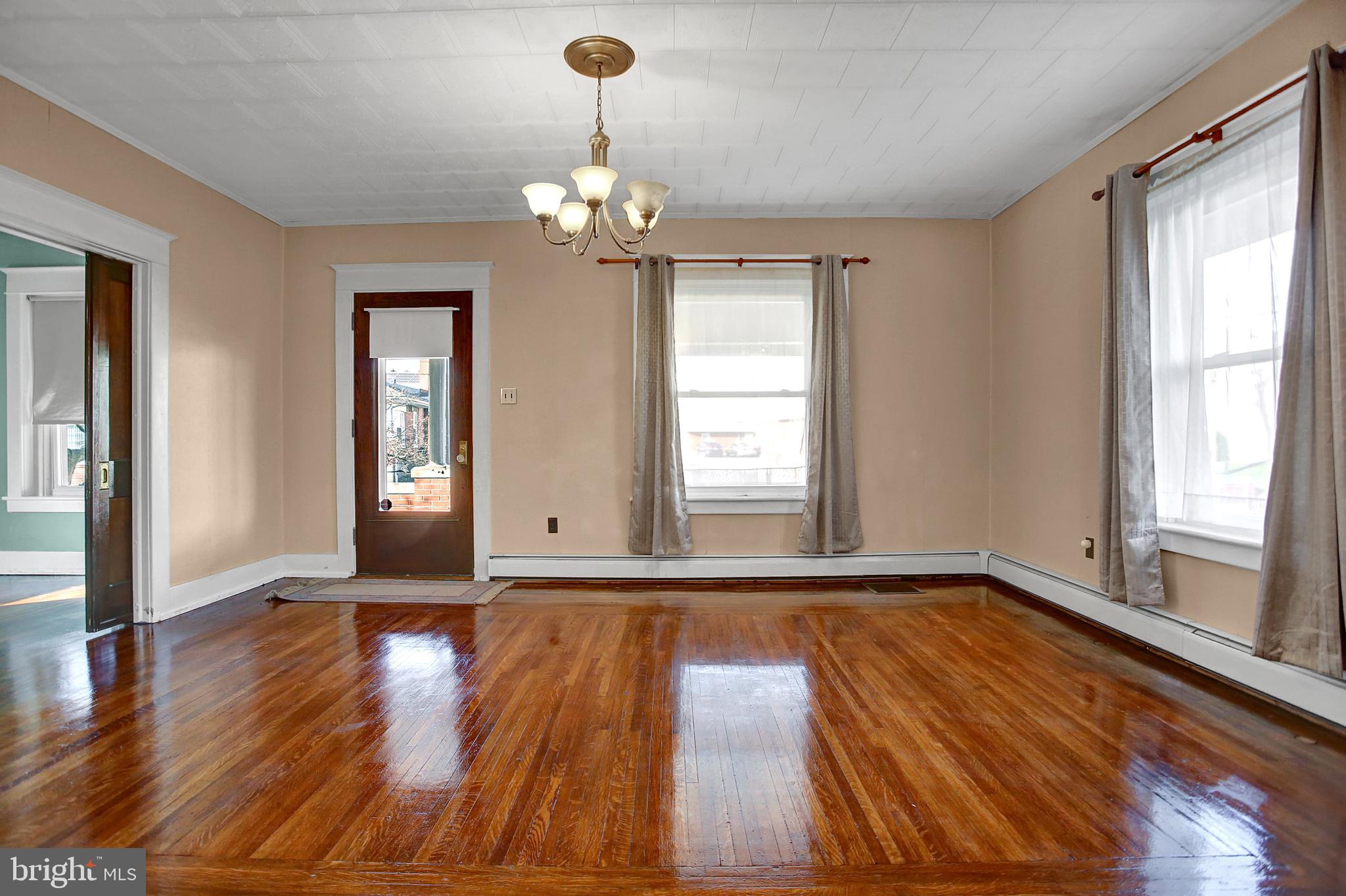 1420 Weavertown Road Lebanon, PA 17046 - Photo 8 of 58 Gallery Image 8
