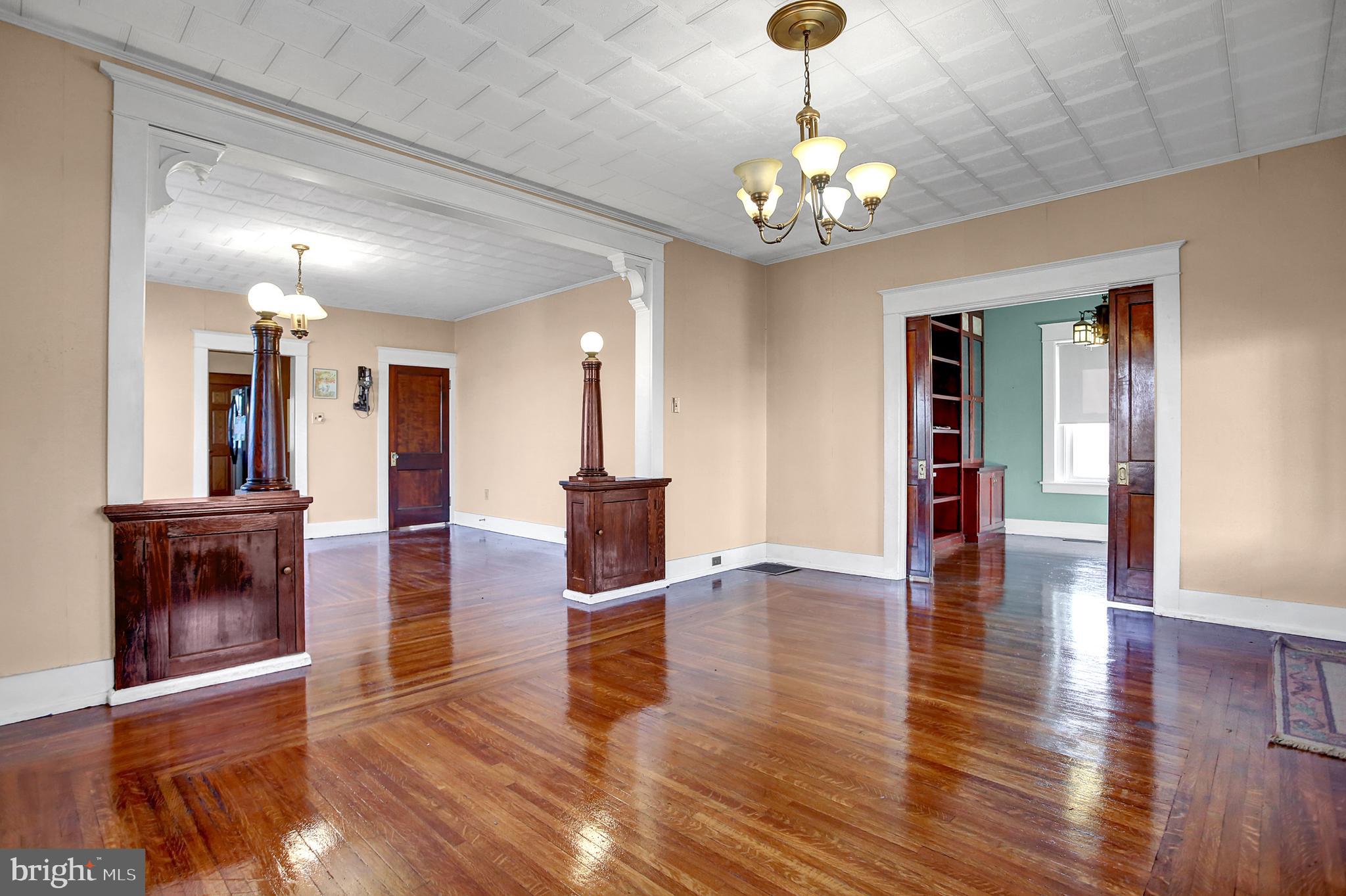 1420 Weavertown Road Lebanon, PA 17046 - Photo 9 of 58 Gallery Image 9