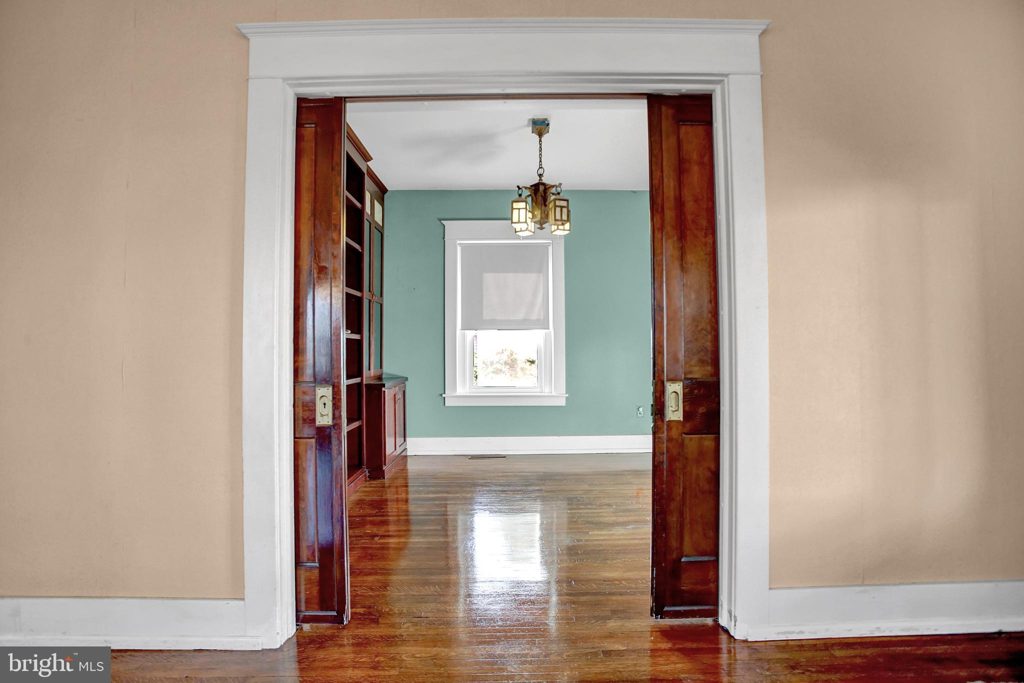 1420 Weavertown Road Lebanon, PA 17046 - Photo 10 of 58 Gallery Image 10