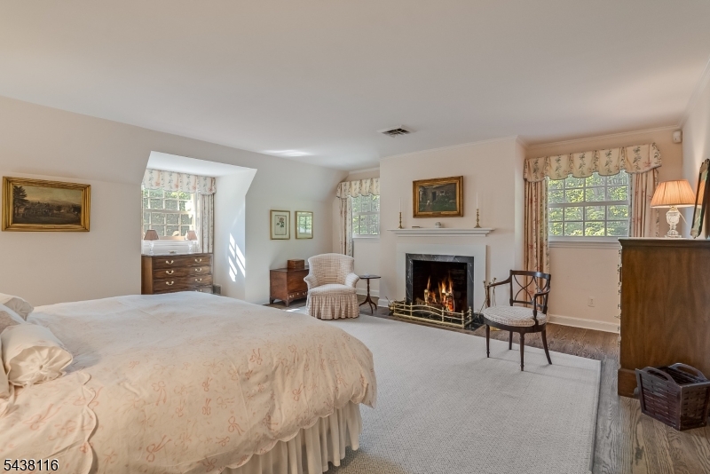 740 Pottersville Road Chester, NJ 07930 - Photo 14 of 24