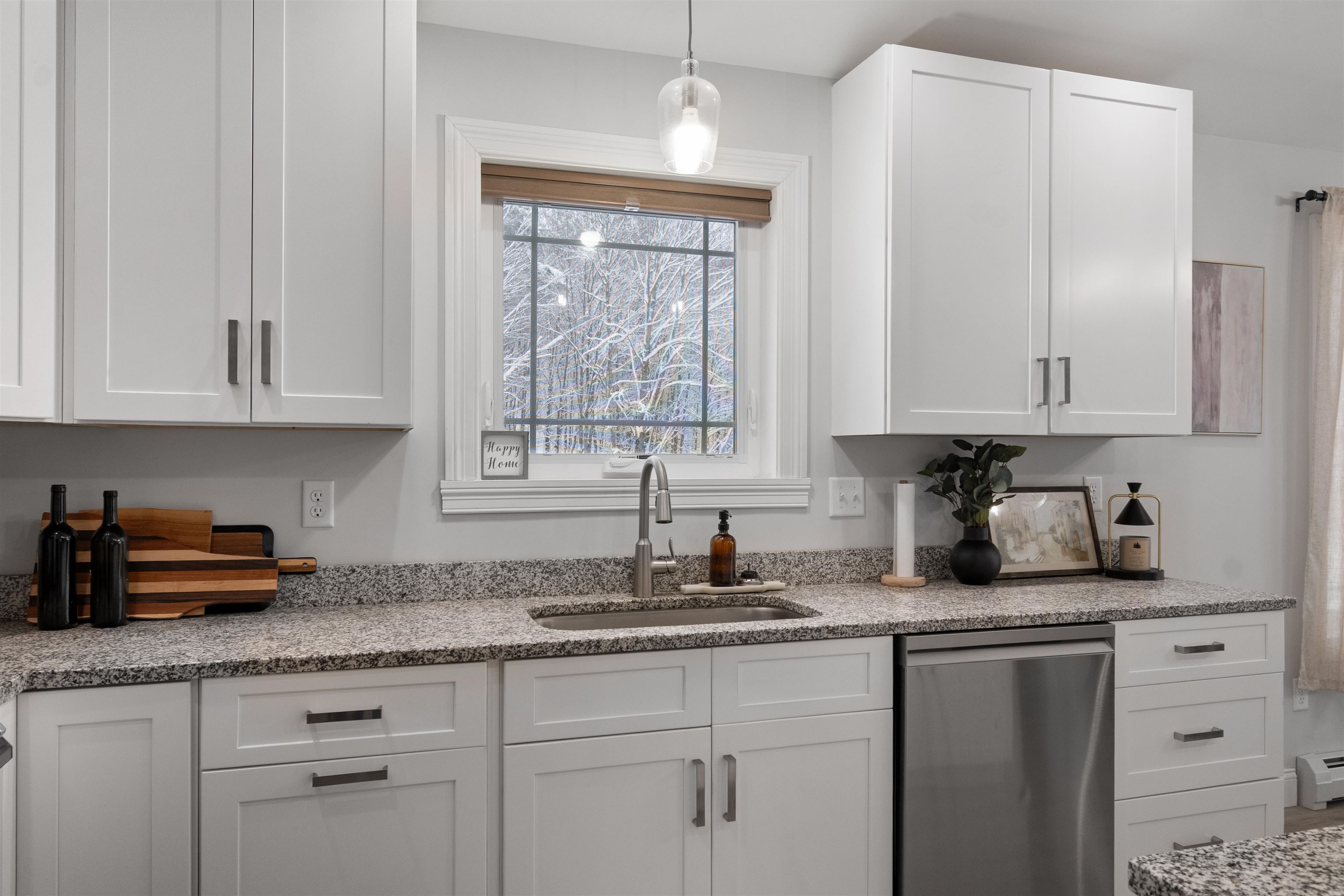 60 Appletree Road Fairfax, VT 05454 - Photo 13 of 57