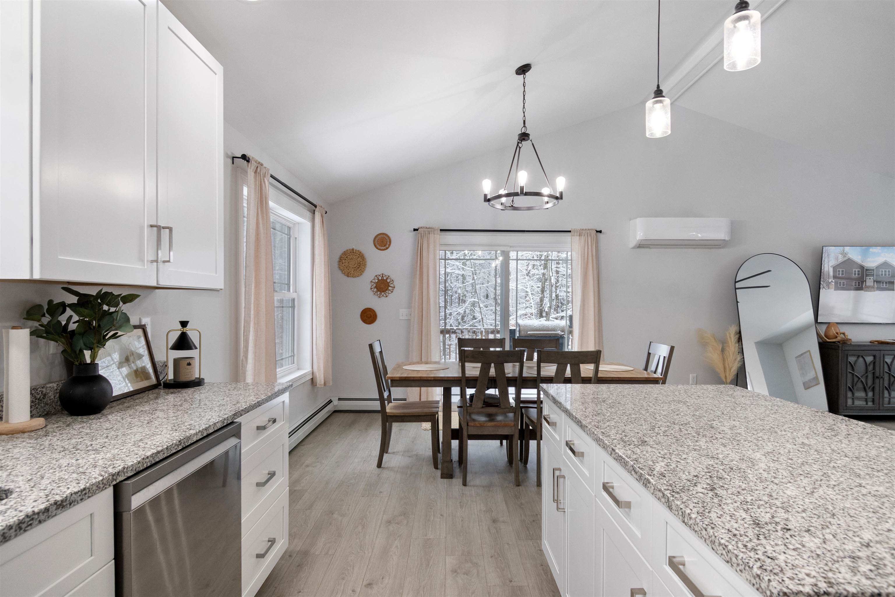 60 Appletree Road Fairfax, VT 05454 - Photo 14 of 57