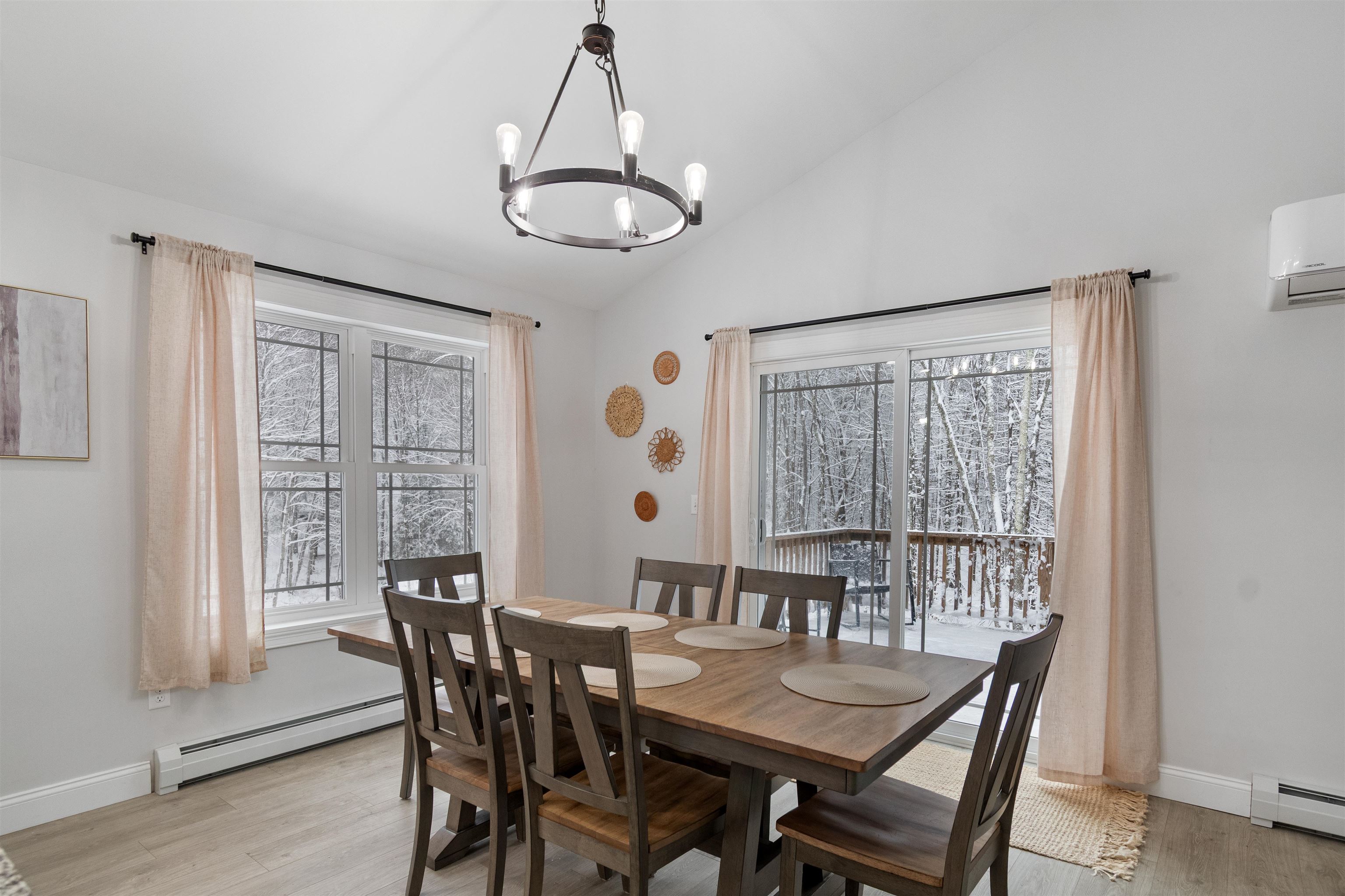 60 Appletree Road Fairfax, VT 05454 - Photo 16 of 57