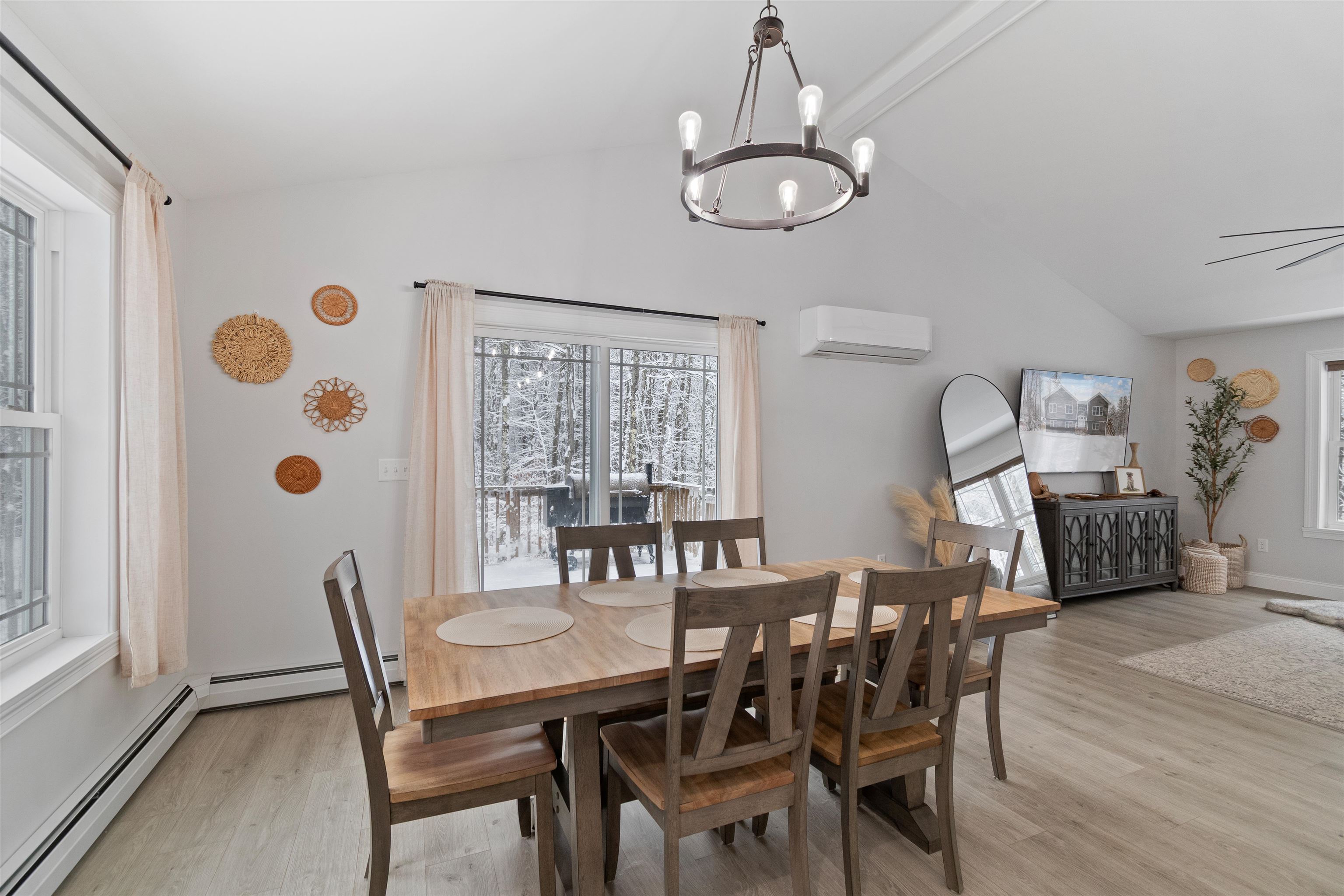 60 Appletree Road Fairfax, VT 05454 - Photo 17 of 57