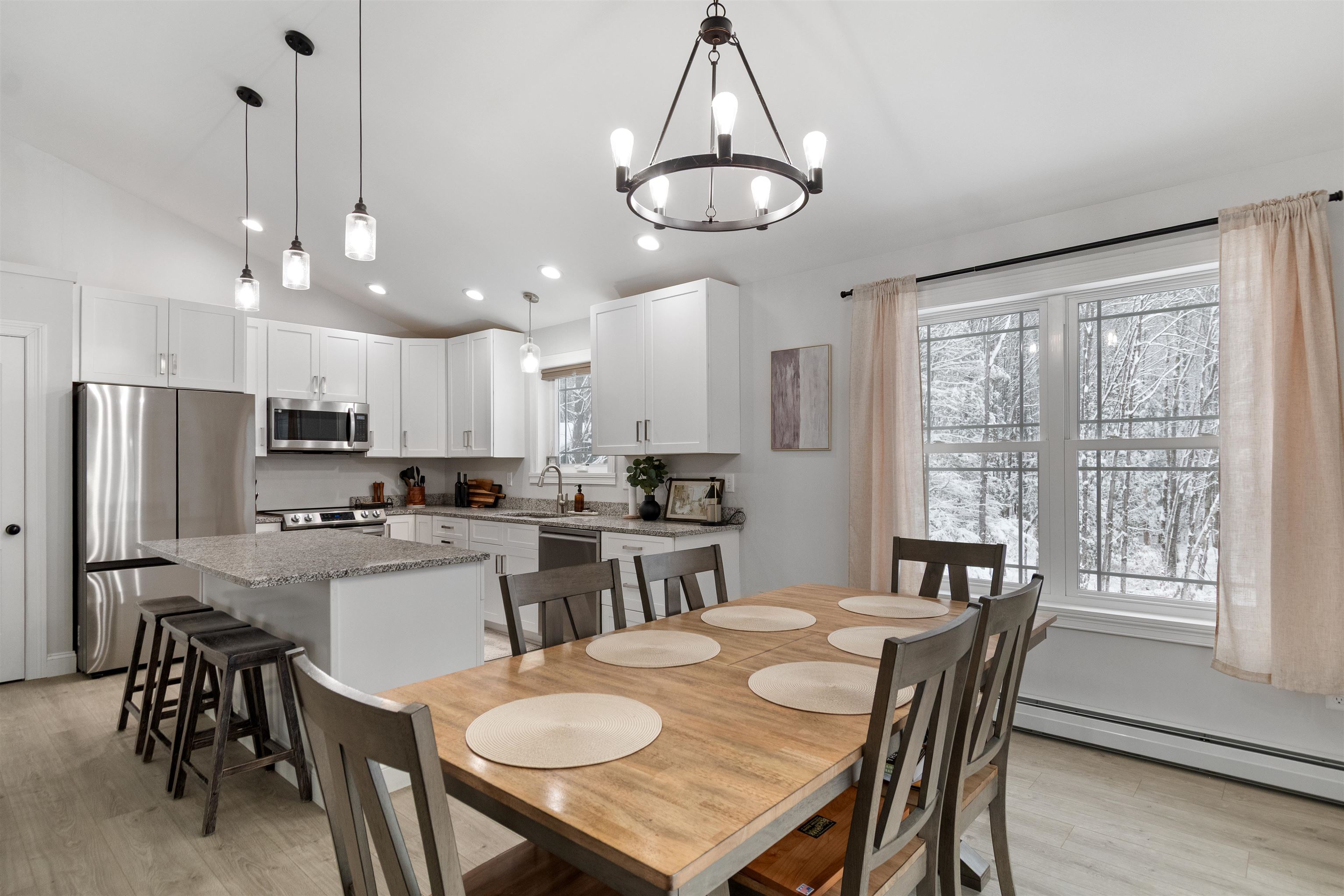 60 Appletree Road Fairfax, VT 05454 - Photo 18 of 57