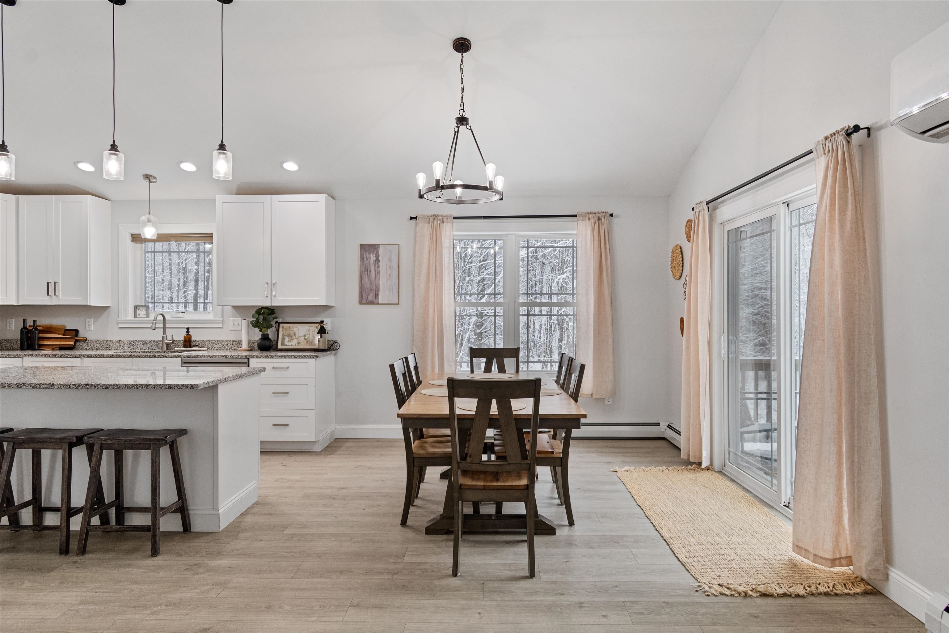 60 Appletree Road Fairfax, VT 05454 - Photo 19 of 57