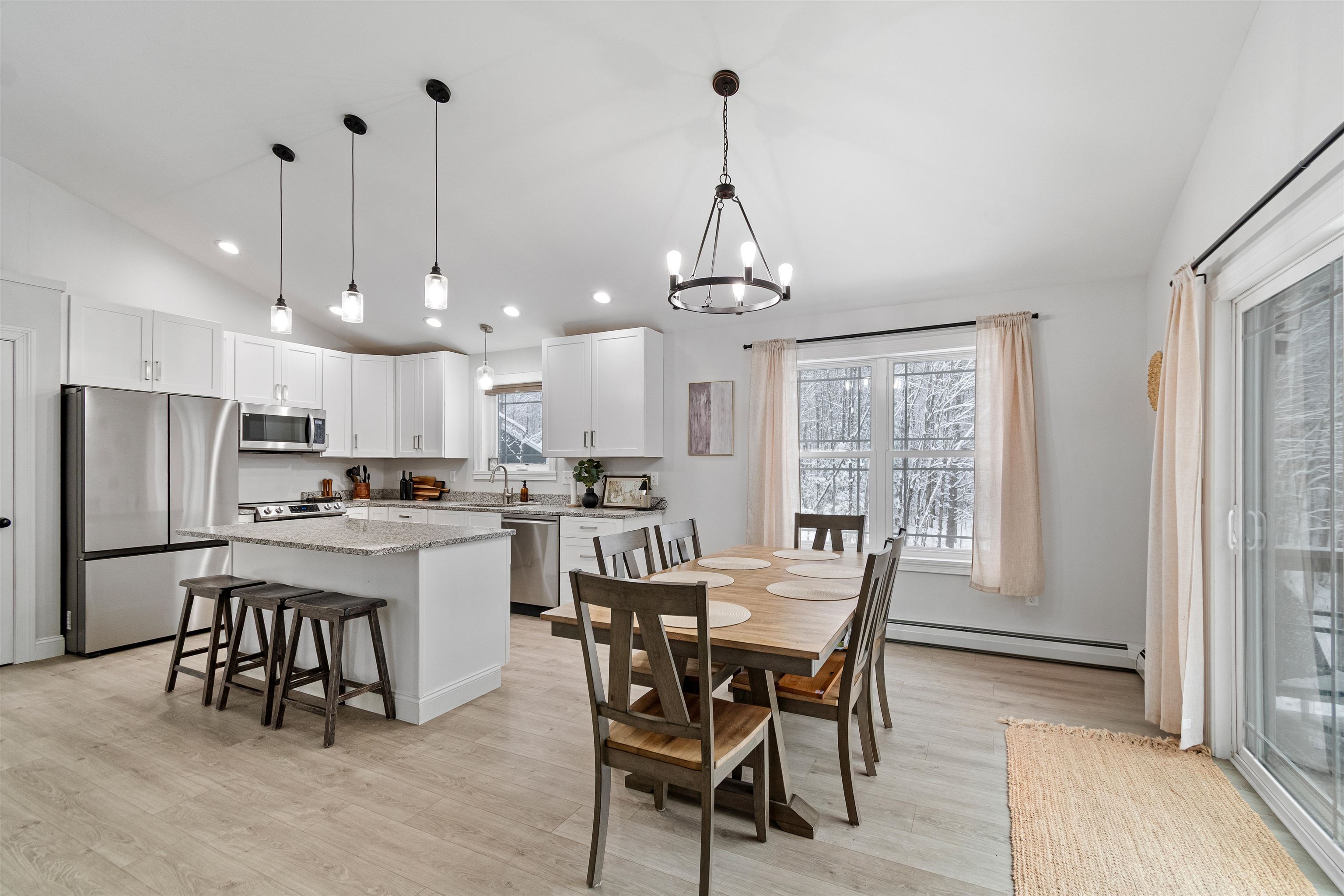 60 Appletree Road Fairfax, VT 05454 - Photo 20 of 57