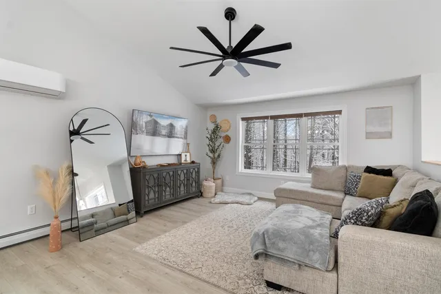 $525,000 | 60 Appletree Road, Fairfax, VT 05454