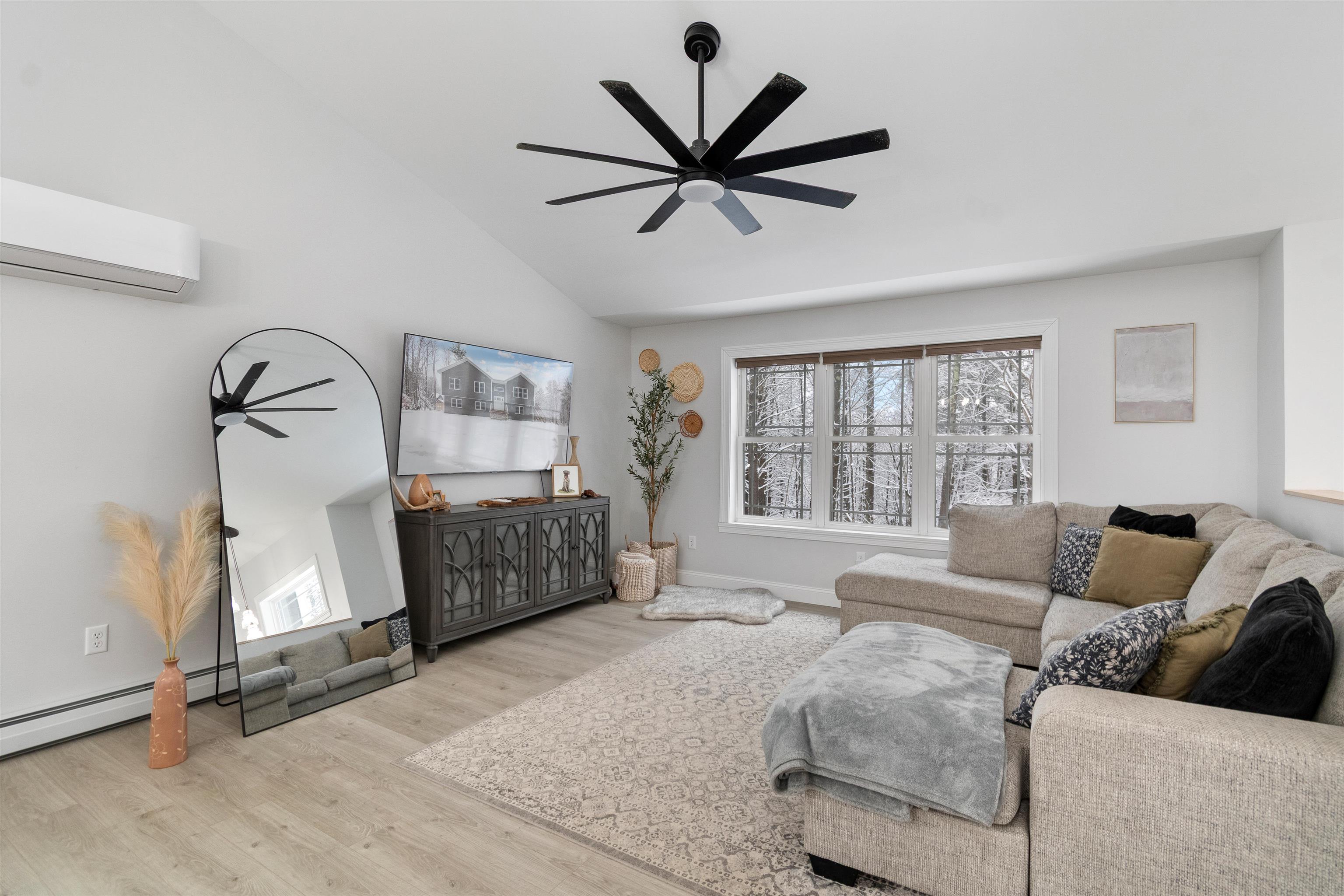 60 Appletree Road Fairfax, VT 05454 - Photo 23 of 57