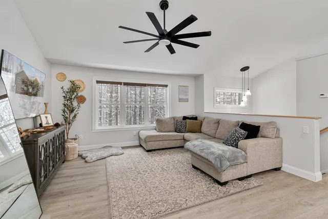 $525,000 | 60 Appletree Road, Fairfax, VT 05454