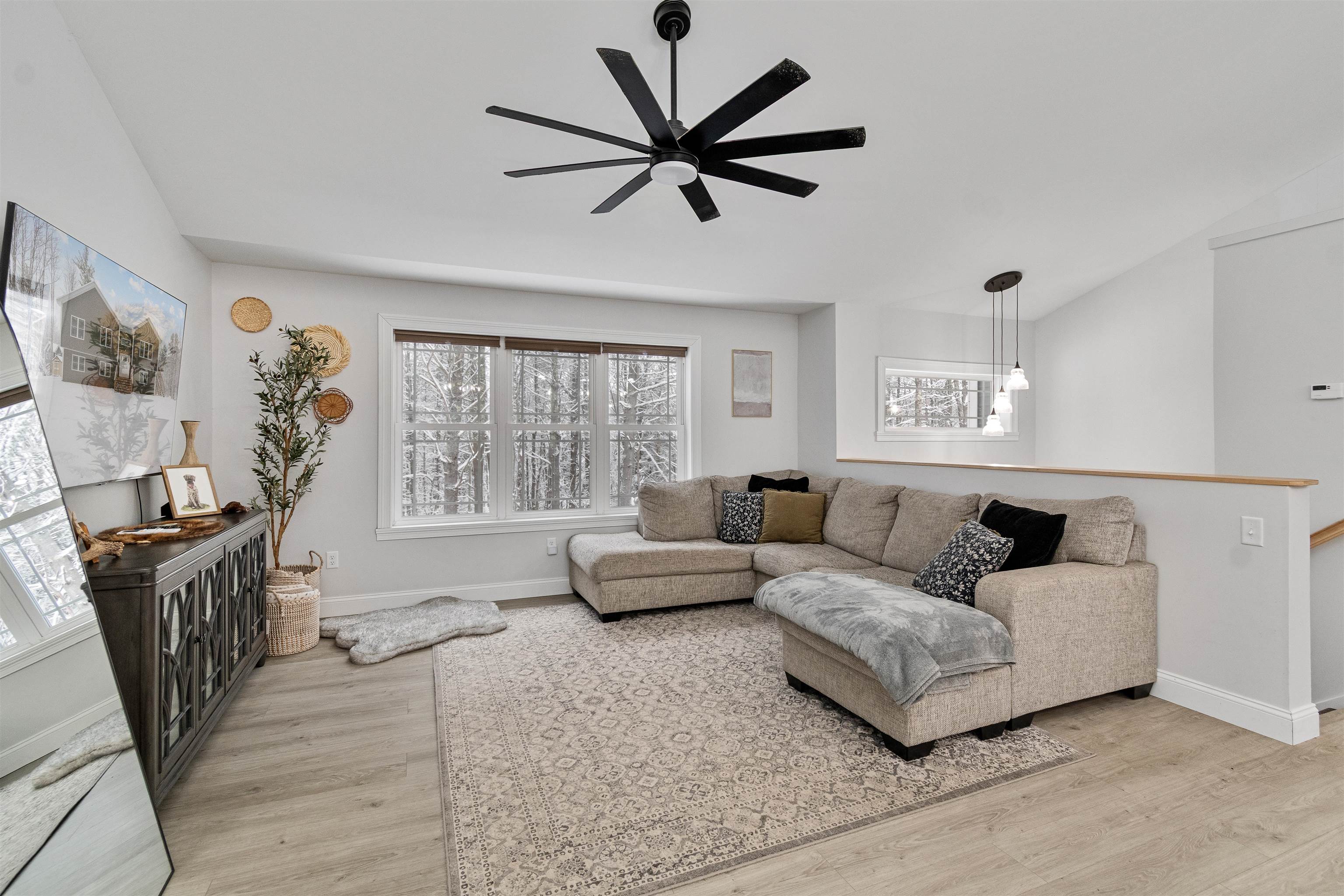 60 Appletree Road Fairfax, VT 05454 - Photo 24 of 57