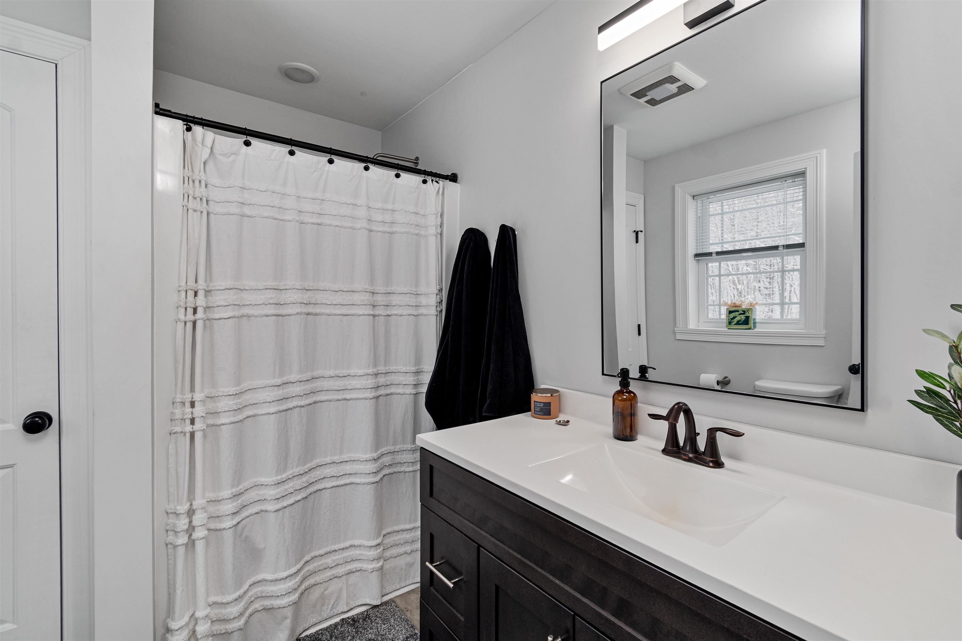 60 Appletree Road Fairfax, VT 05454 - Photo 27 of 57