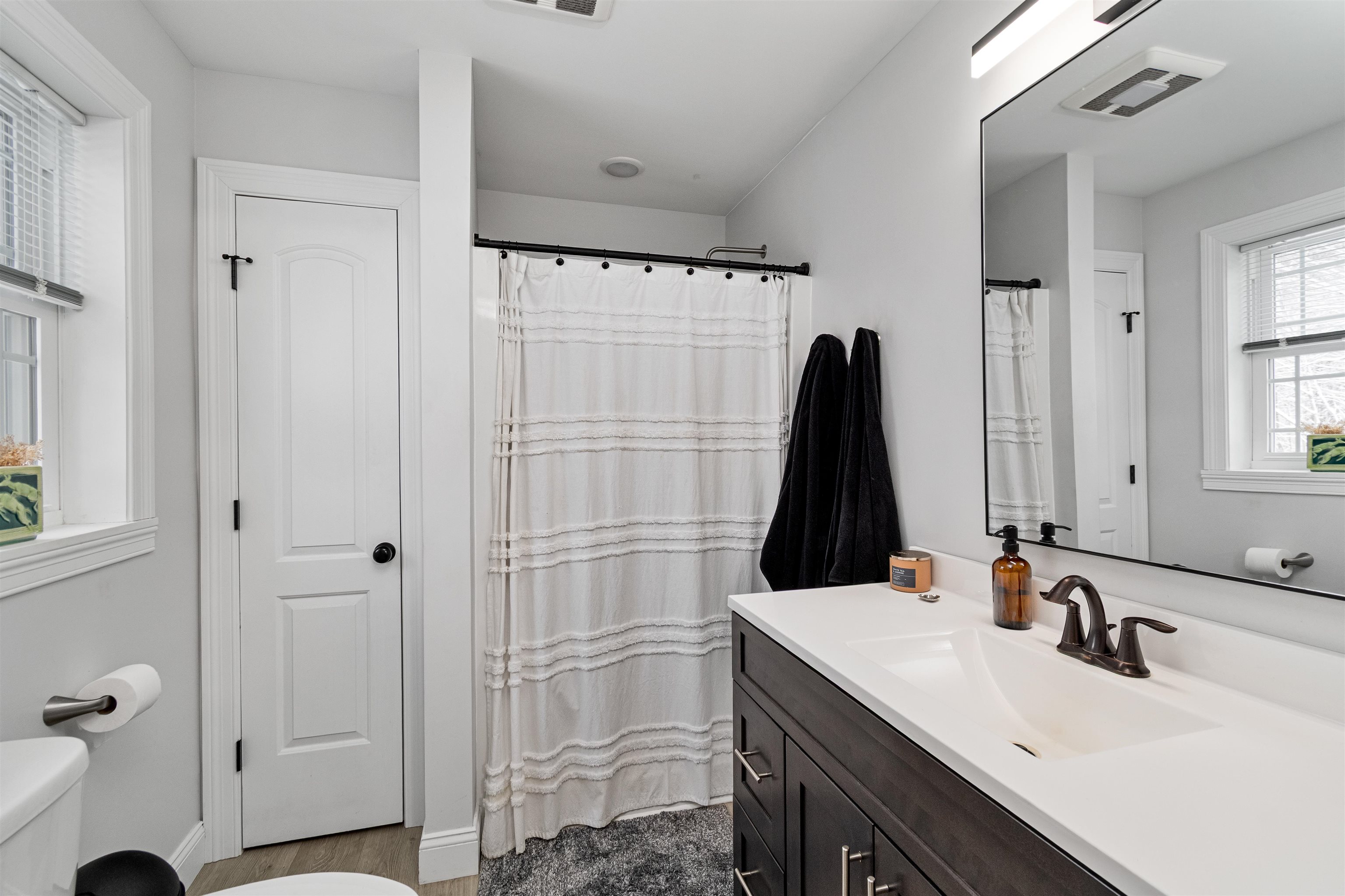 60 Appletree Road Fairfax, VT 05454 - Photo 28 of 57