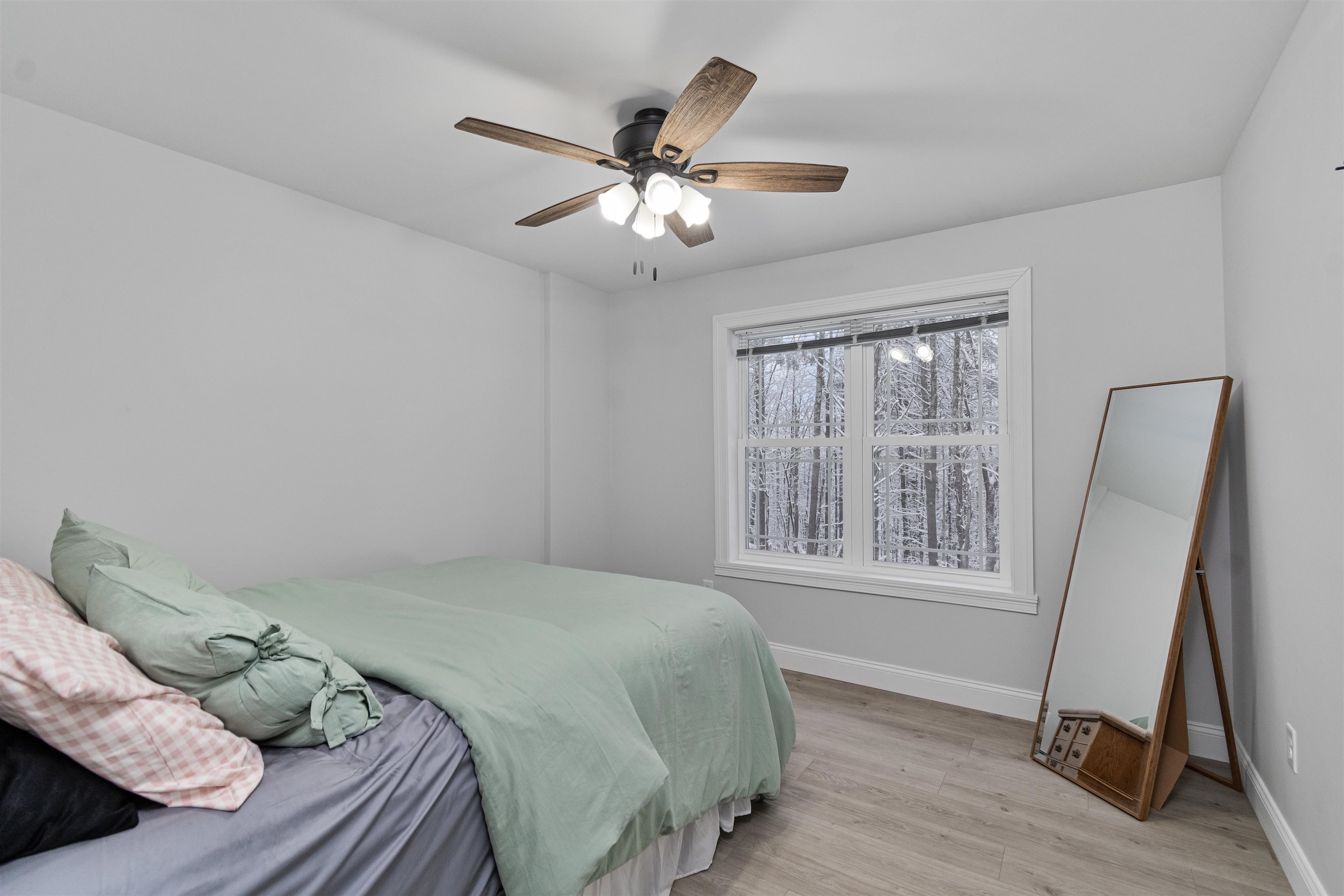 60 Appletree Road Fairfax, VT 05454 - Photo 29 of 57